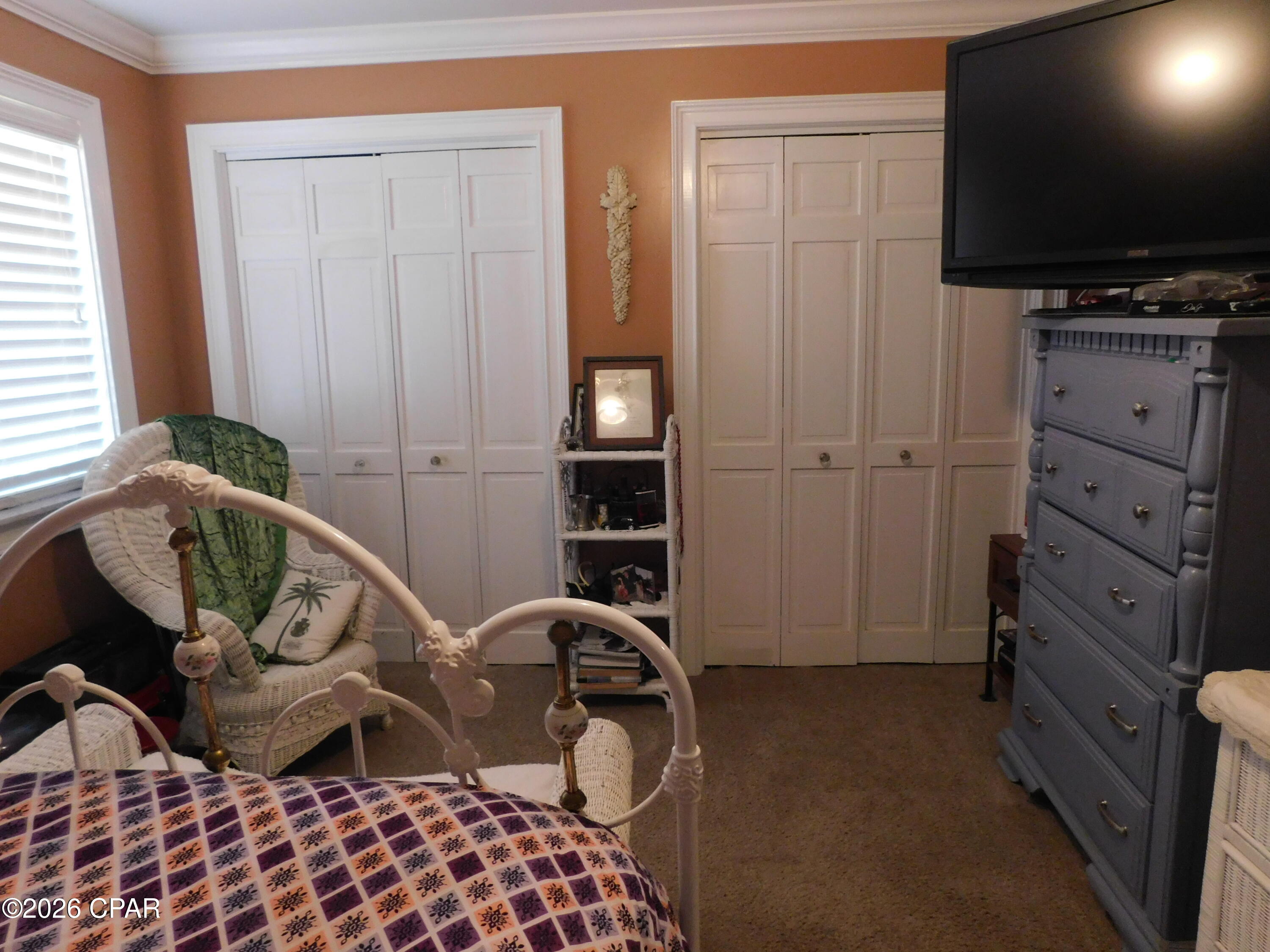 22421 Lakeview Lane, Panama City Beach, FL 32413 thumbnail, photo 17 of 88