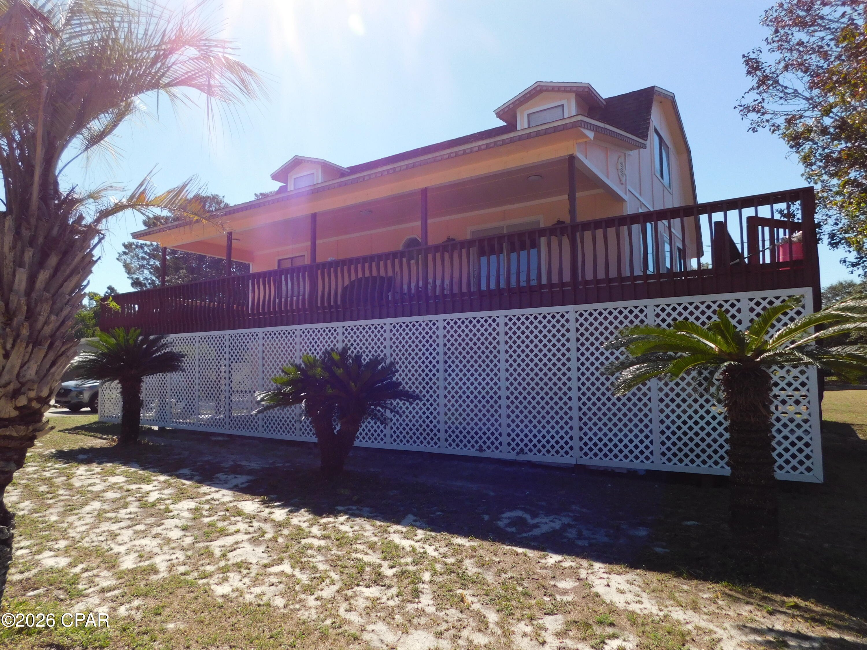 22421 Lakeview Lane, Panama City Beach, FL 32413 thumbnail, photo 21 of 88