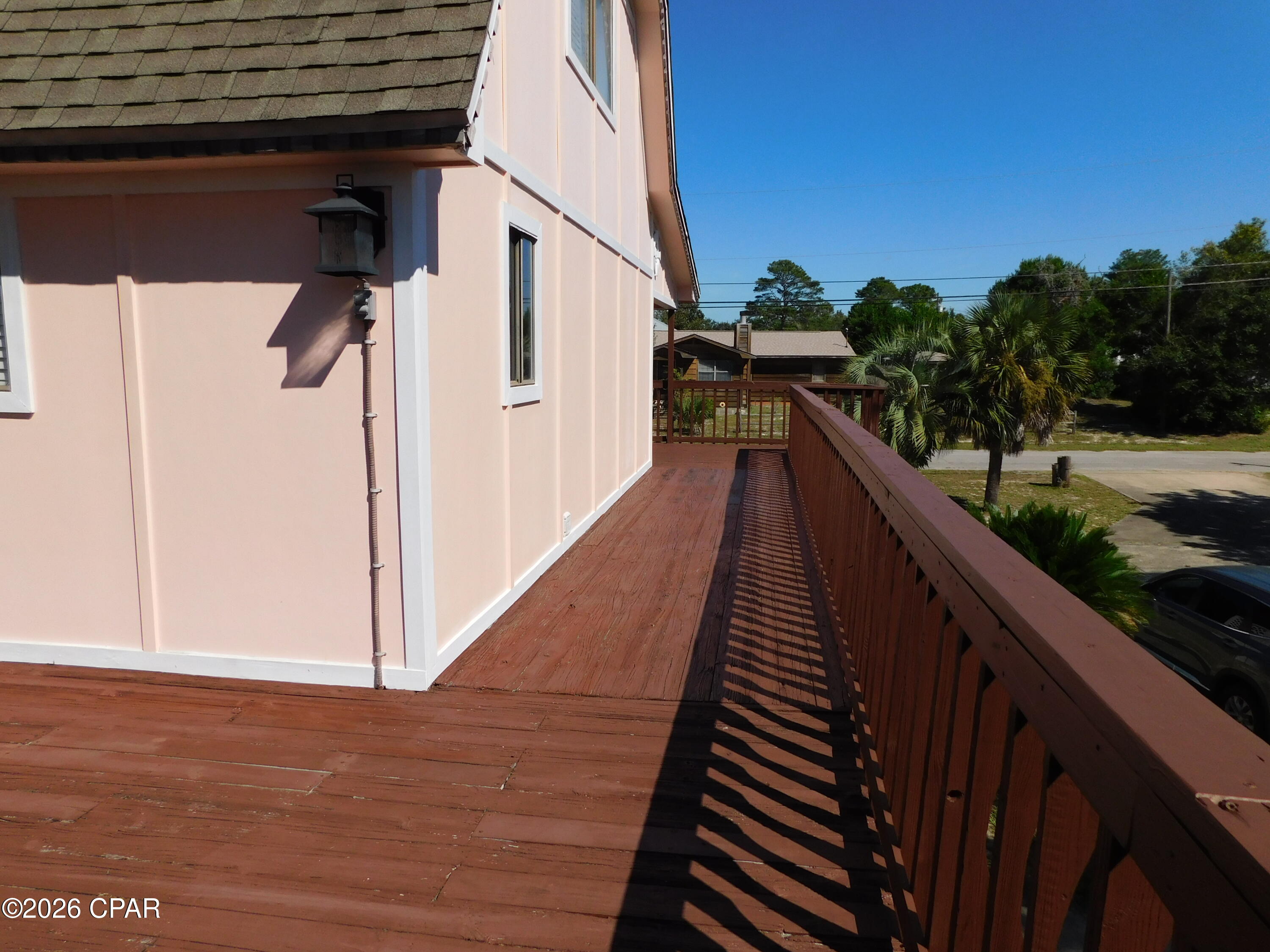 22421 Lakeview Lane, Panama City Beach, FL 32413 thumbnail, photo 22 of 88