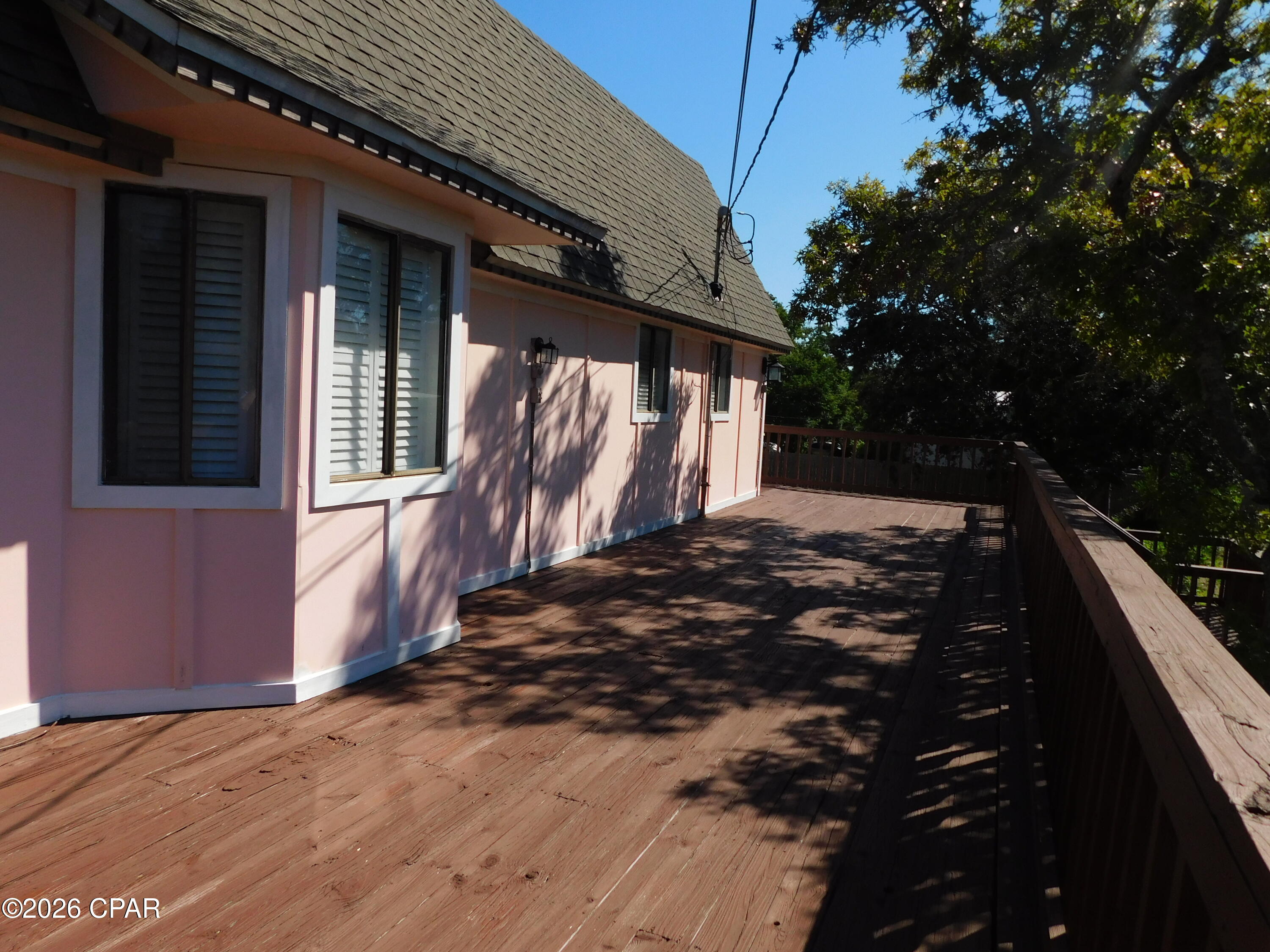22421 Lakeview Lane, Panama City Beach, FL 32413 thumbnail, photo 24 of 88