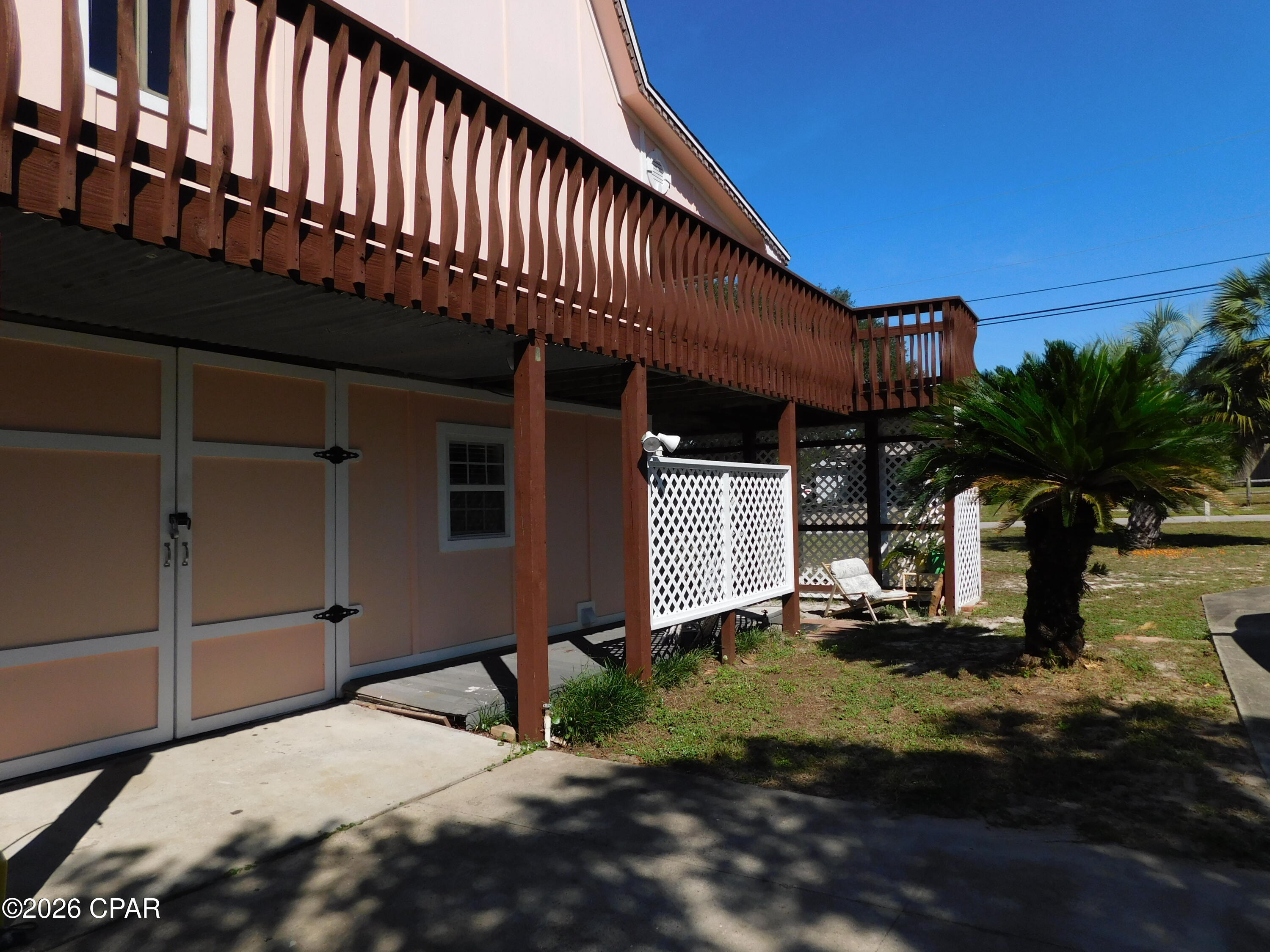 22421 Lakeview Lane, Panama City Beach, FL 32413 thumbnail, photo 25 of 88