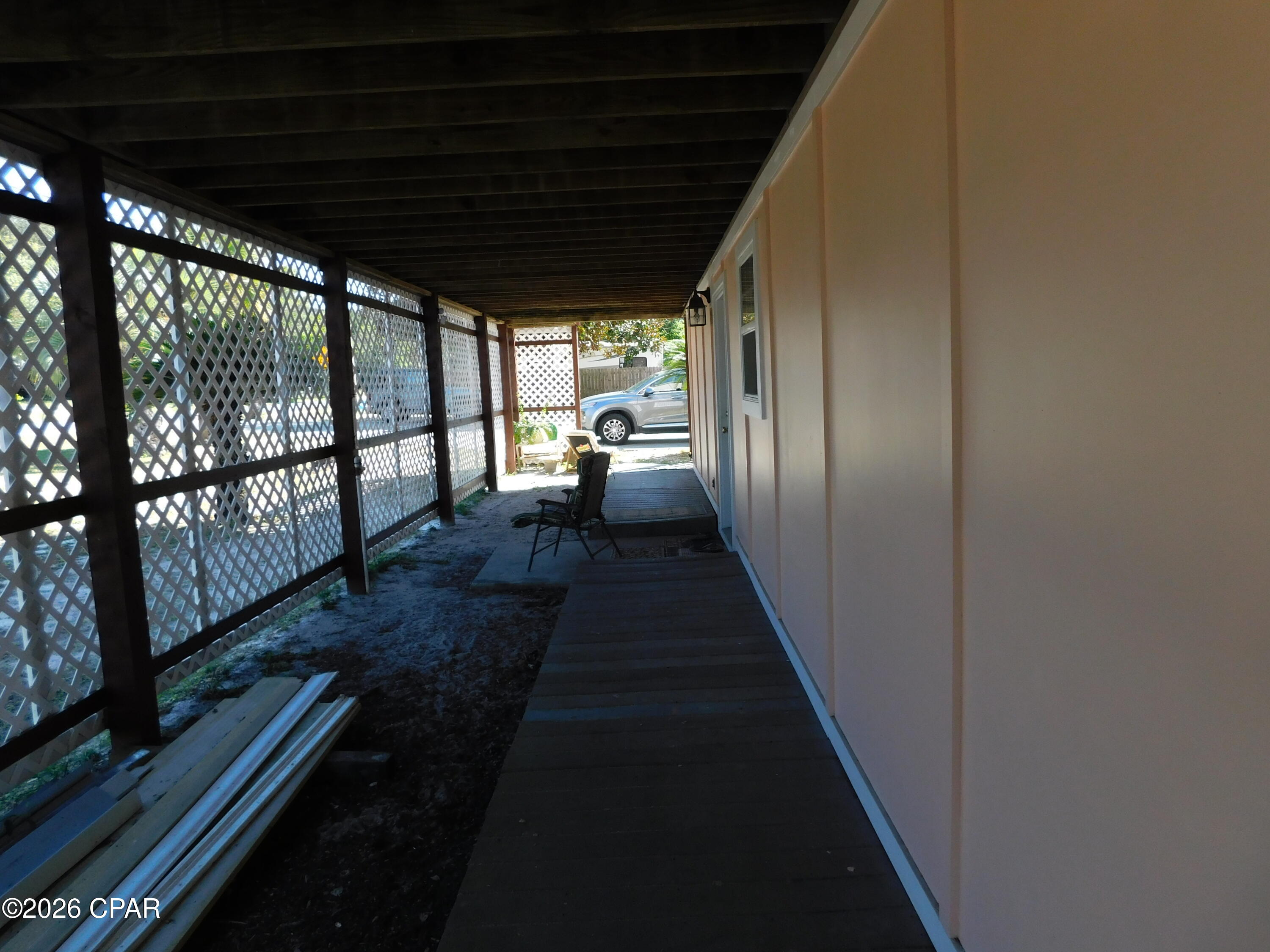 22421 Lakeview Lane, Panama City Beach, FL 32413 thumbnail, photo 27 of 88