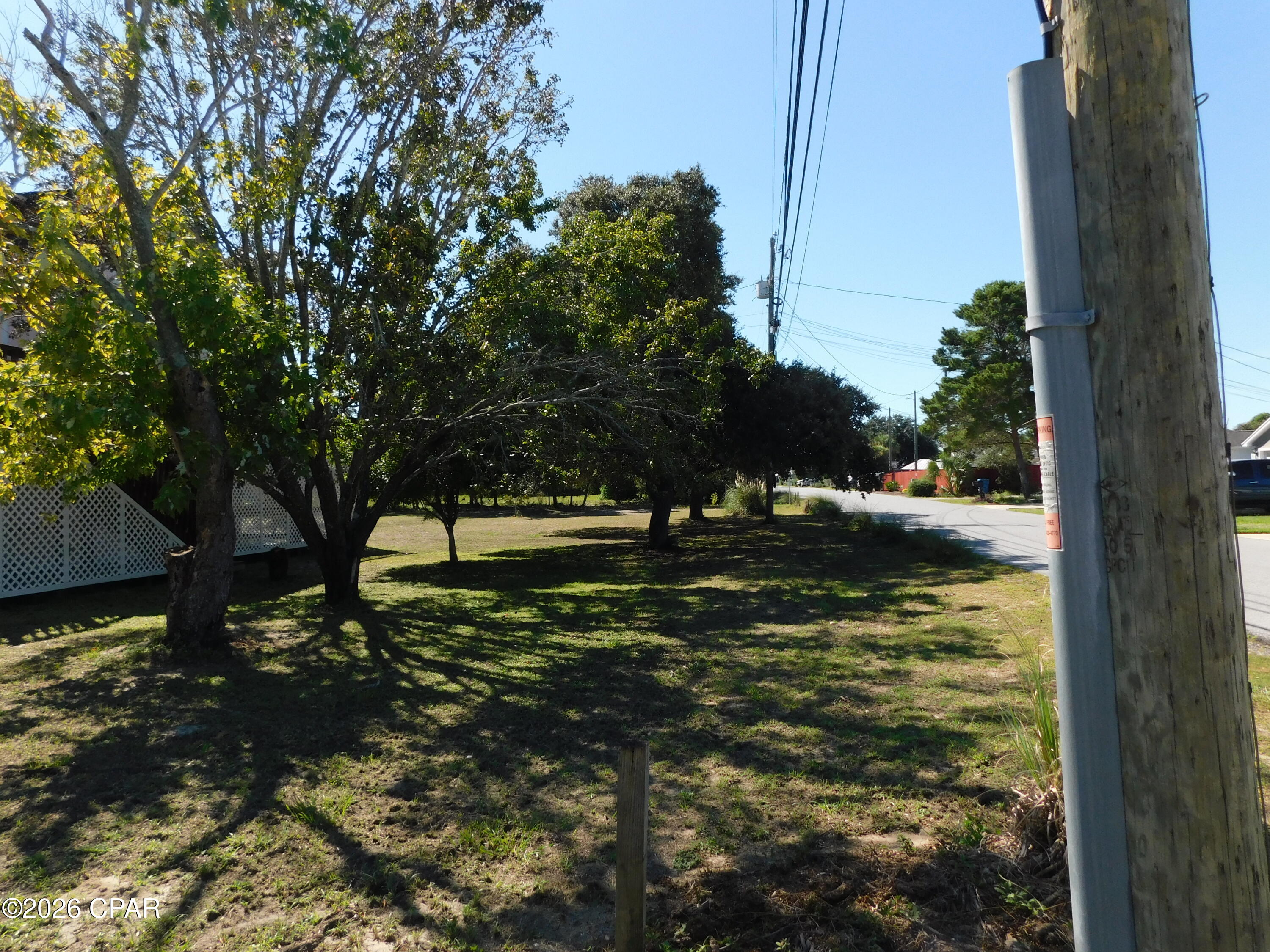 22421 Lakeview Lane, Panama City Beach, FL 32413 thumbnail, photo 32 of 88