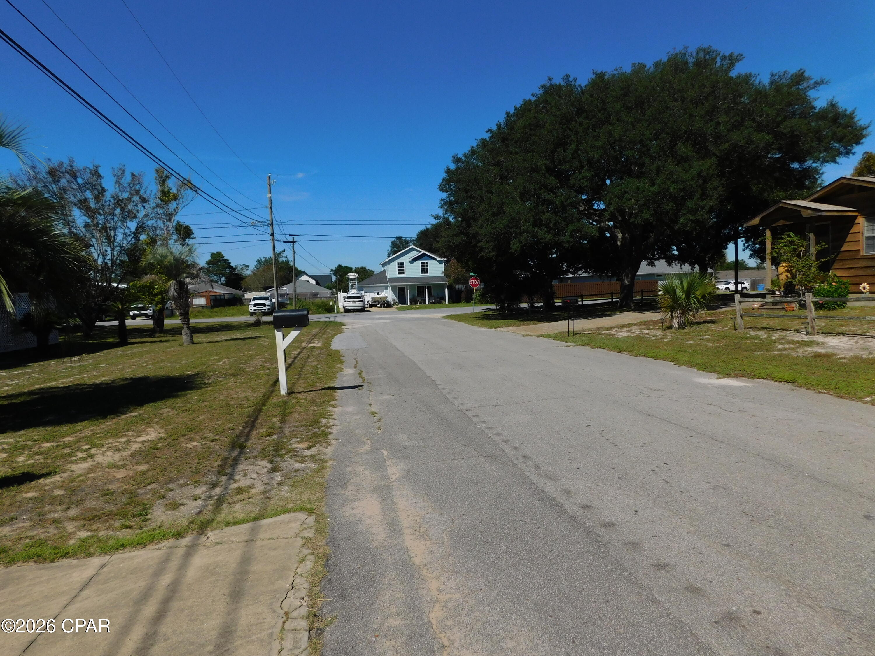 22421 Lakeview Lane, Panama City Beach, FL 32413 thumbnail, photo 33 of 88