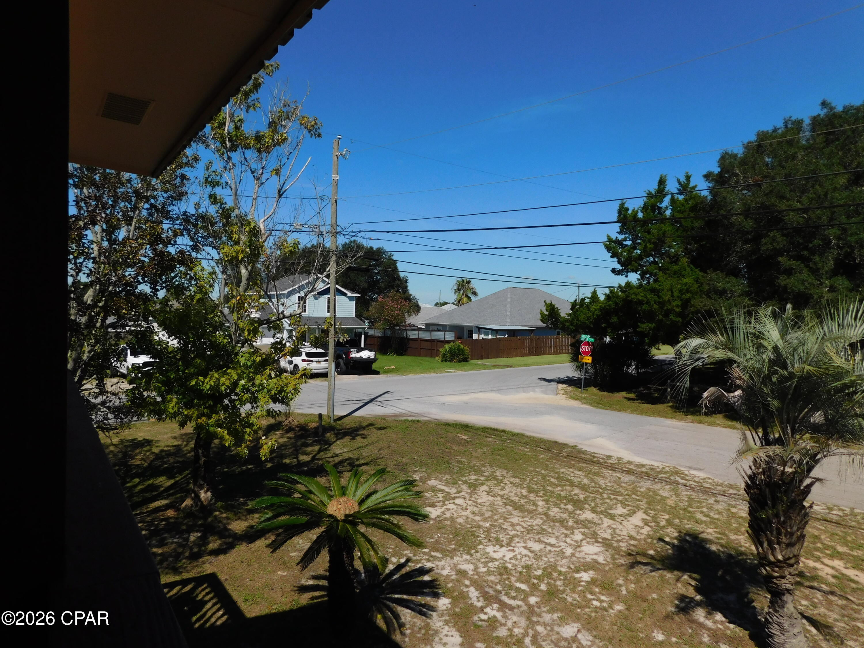 22421 Lakeview Lane, Panama City Beach, FL 32413 thumbnail, photo 39 of 88