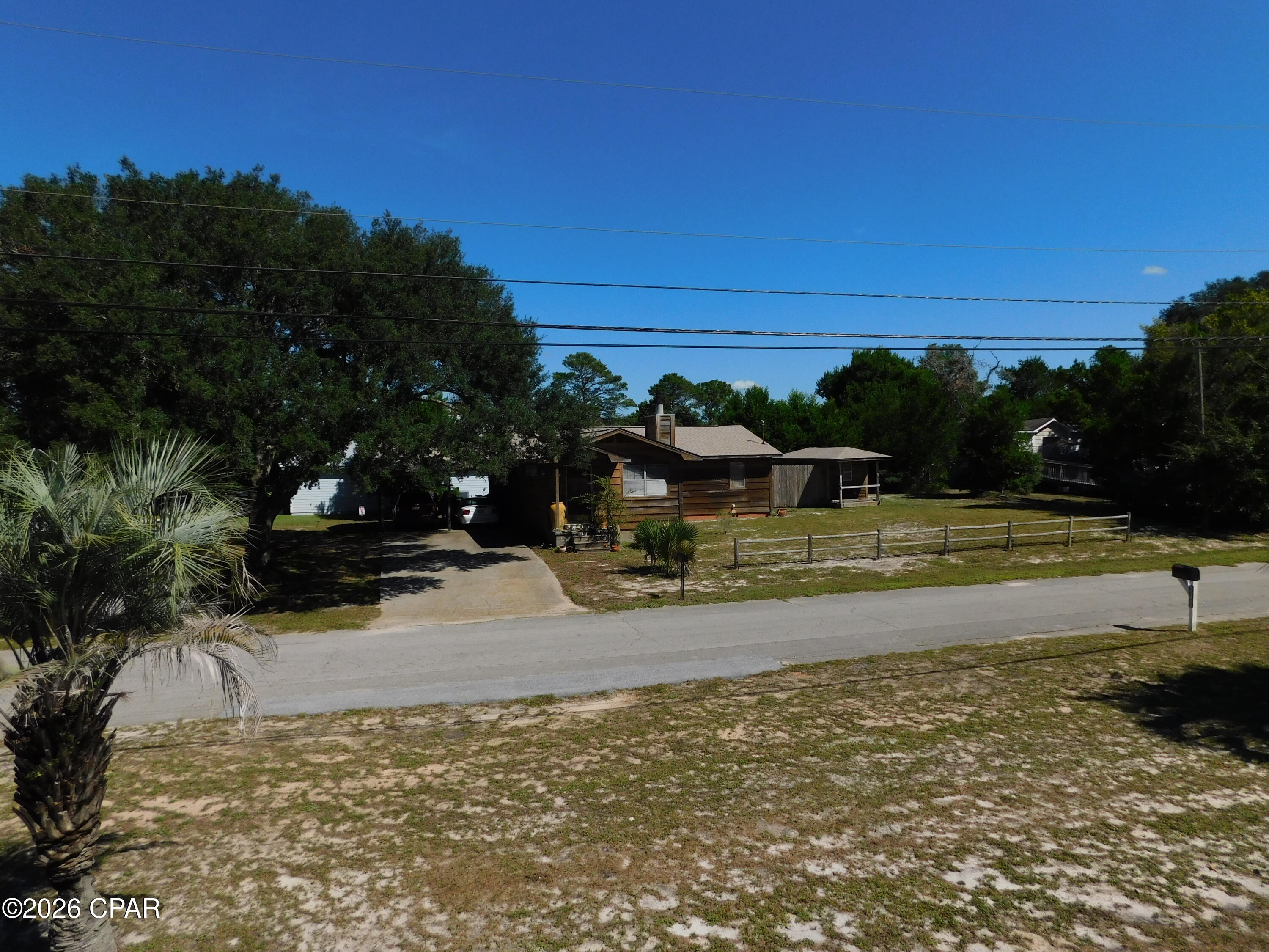 22421 Lakeview Lane, Panama City Beach, FL 32413 thumbnail, photo 40 of 88