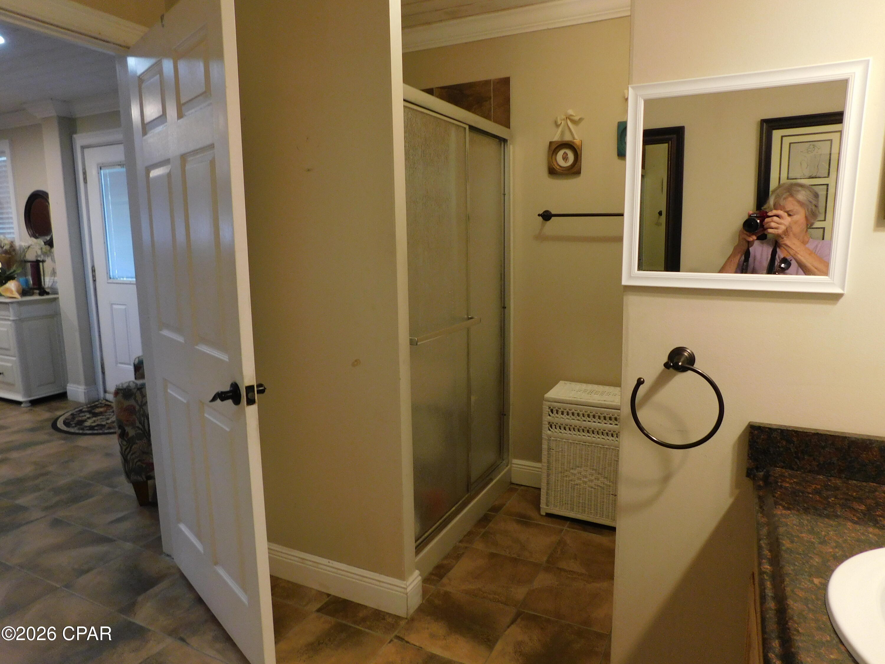 22421 Lakeview Lane, Panama City Beach, FL 32413 thumbnail, photo 43 of 88