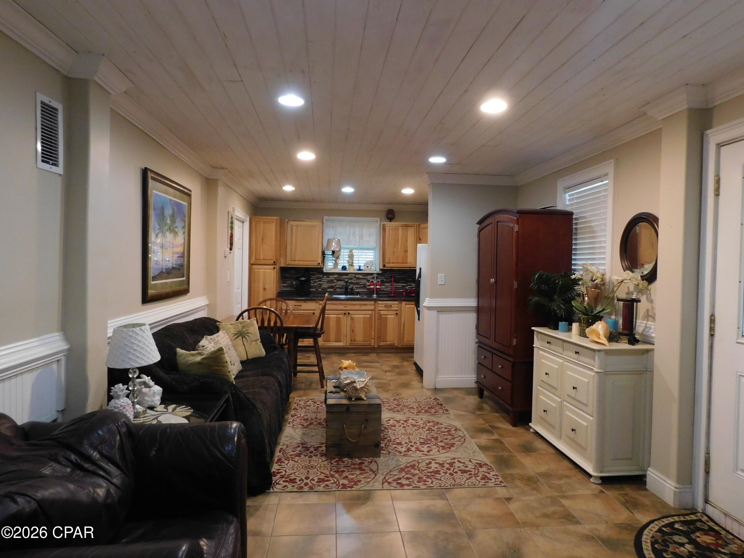 22421 Lakeview Lane, Panama City Beach, FL 32413 thumbnail, photo 46 of 88