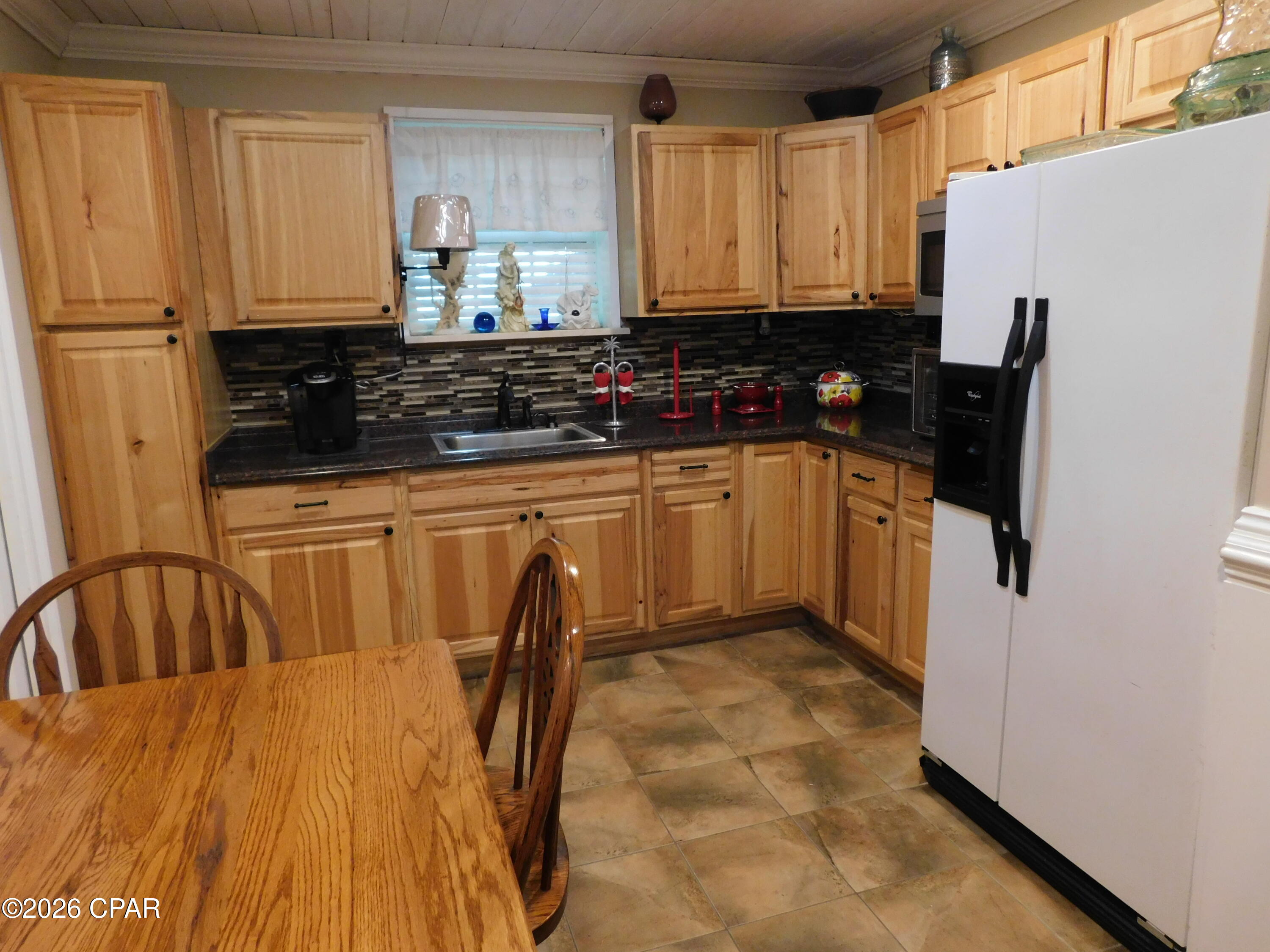22421 Lakeview Lane, Panama City Beach, FL 32413 thumbnail, photo 48 of 88