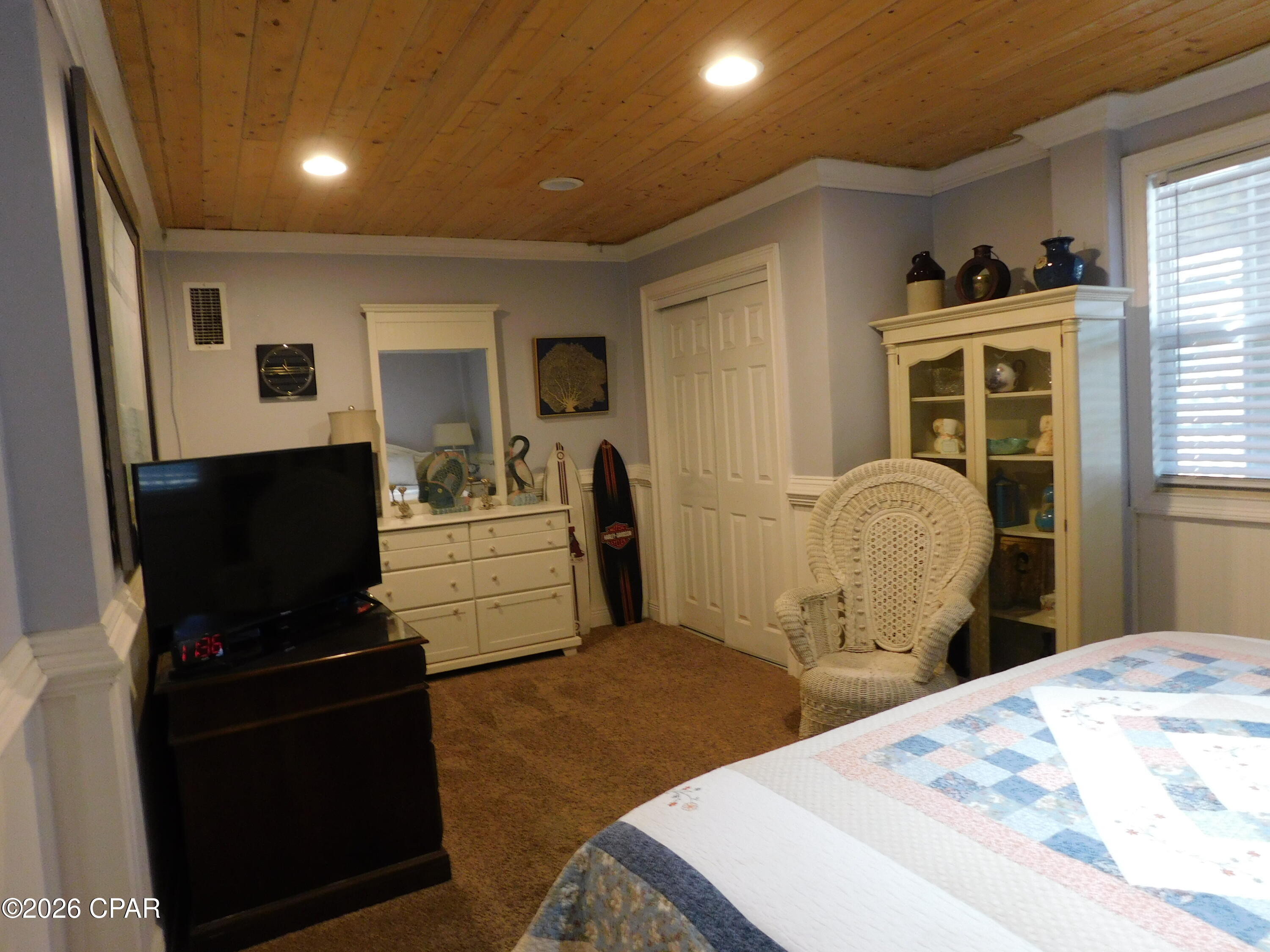 22421 Lakeview Lane, Panama City Beach, FL 32413 thumbnail, photo 53 of 88