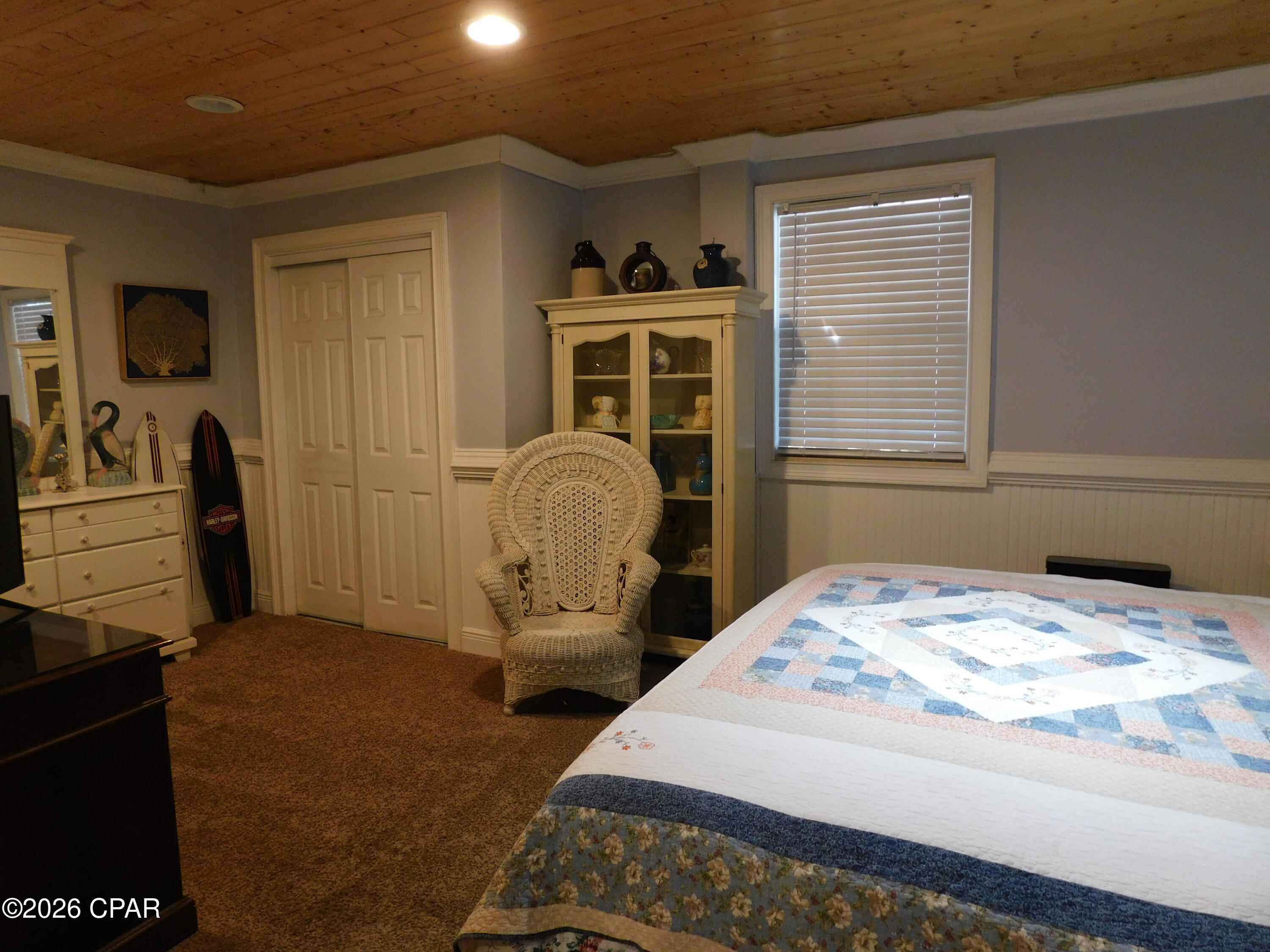 22421 Lakeview Lane, Panama City Beach, FL 32413 thumbnail, photo 54 of 88