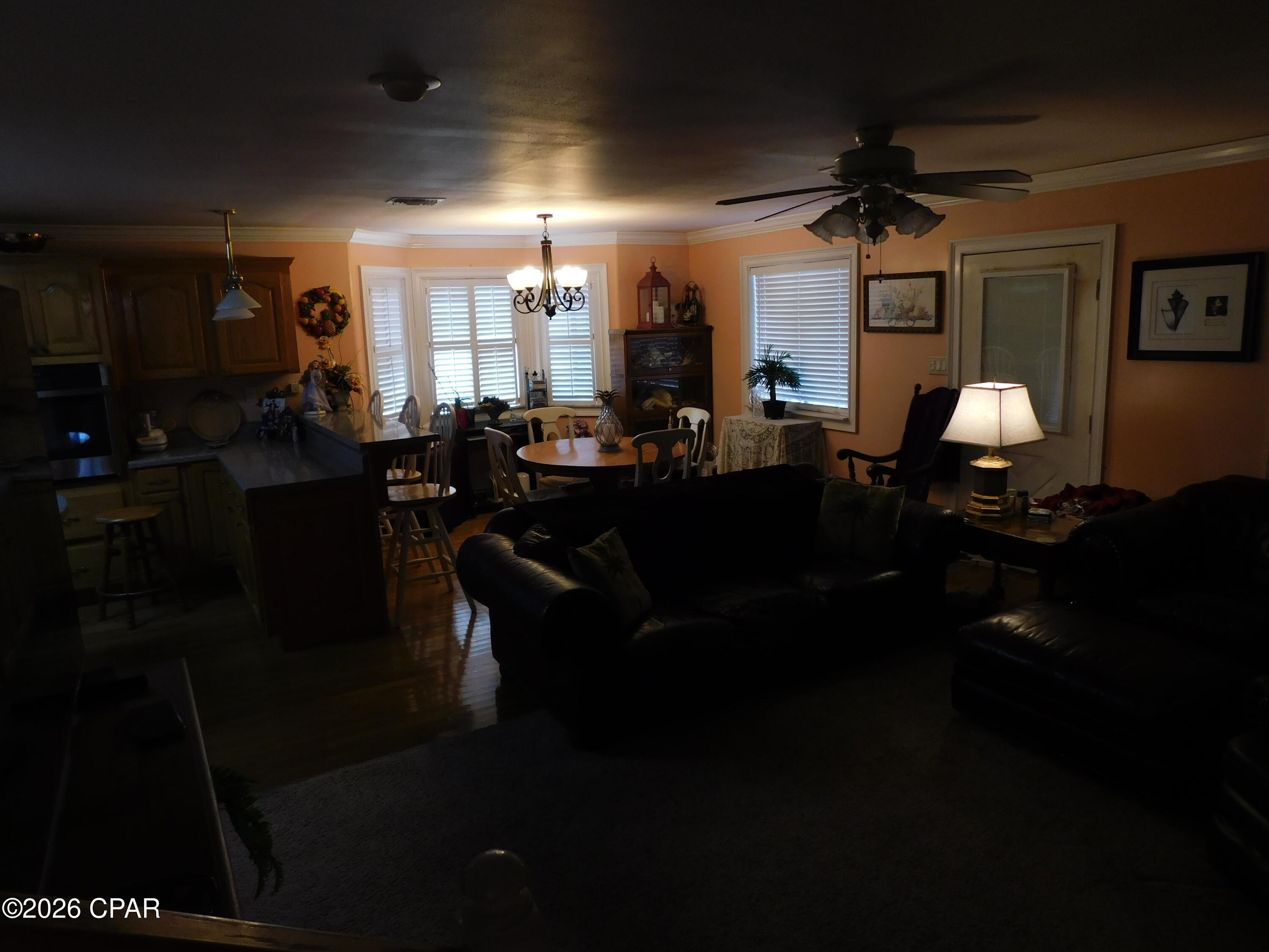 22421 Lakeview Lane, Panama City Beach, FL 32413 thumbnail, photo 56 of 88