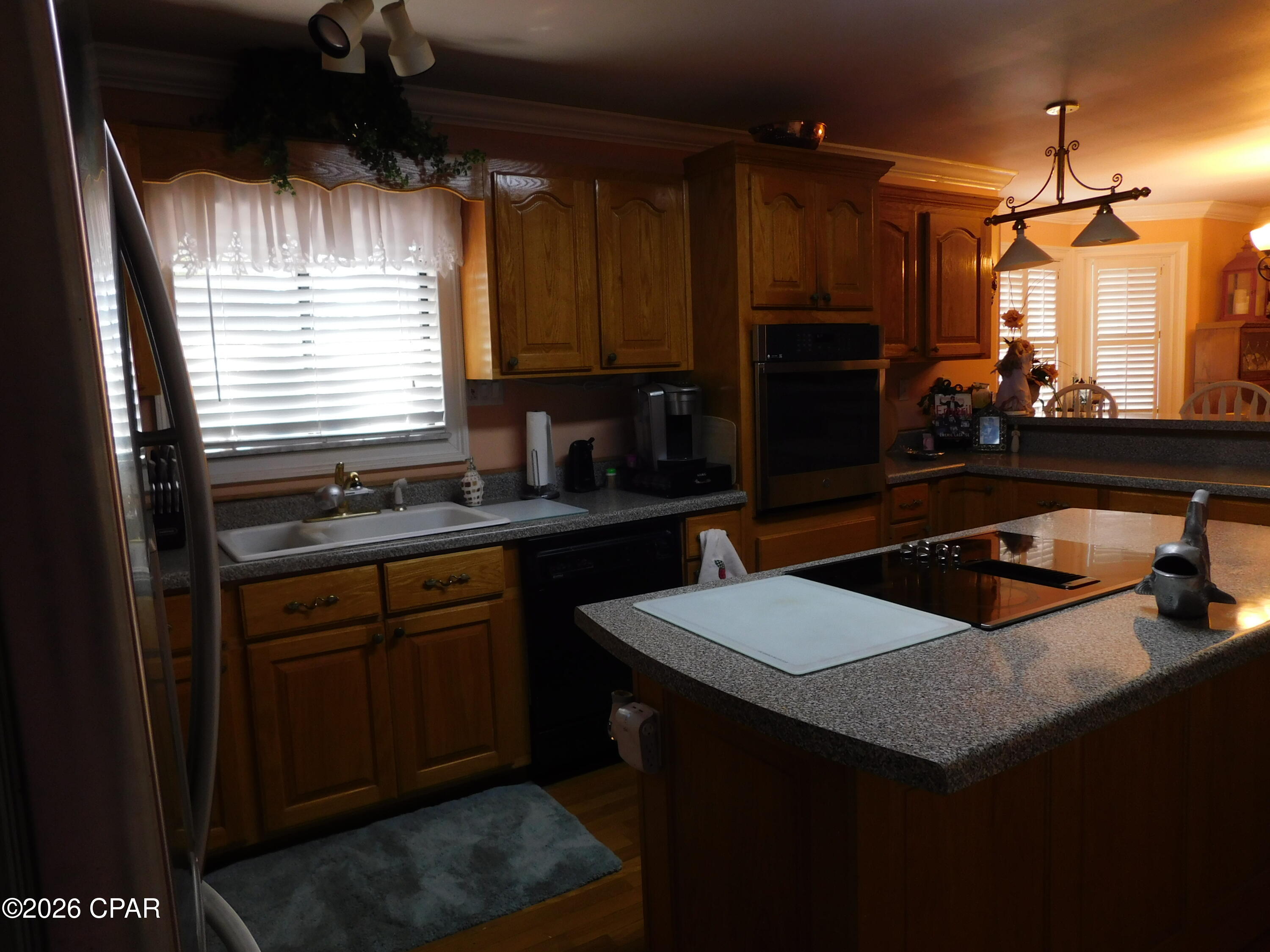22421 Lakeview Lane, Panama City Beach, FL 32413 thumbnail, photo 61 of 88