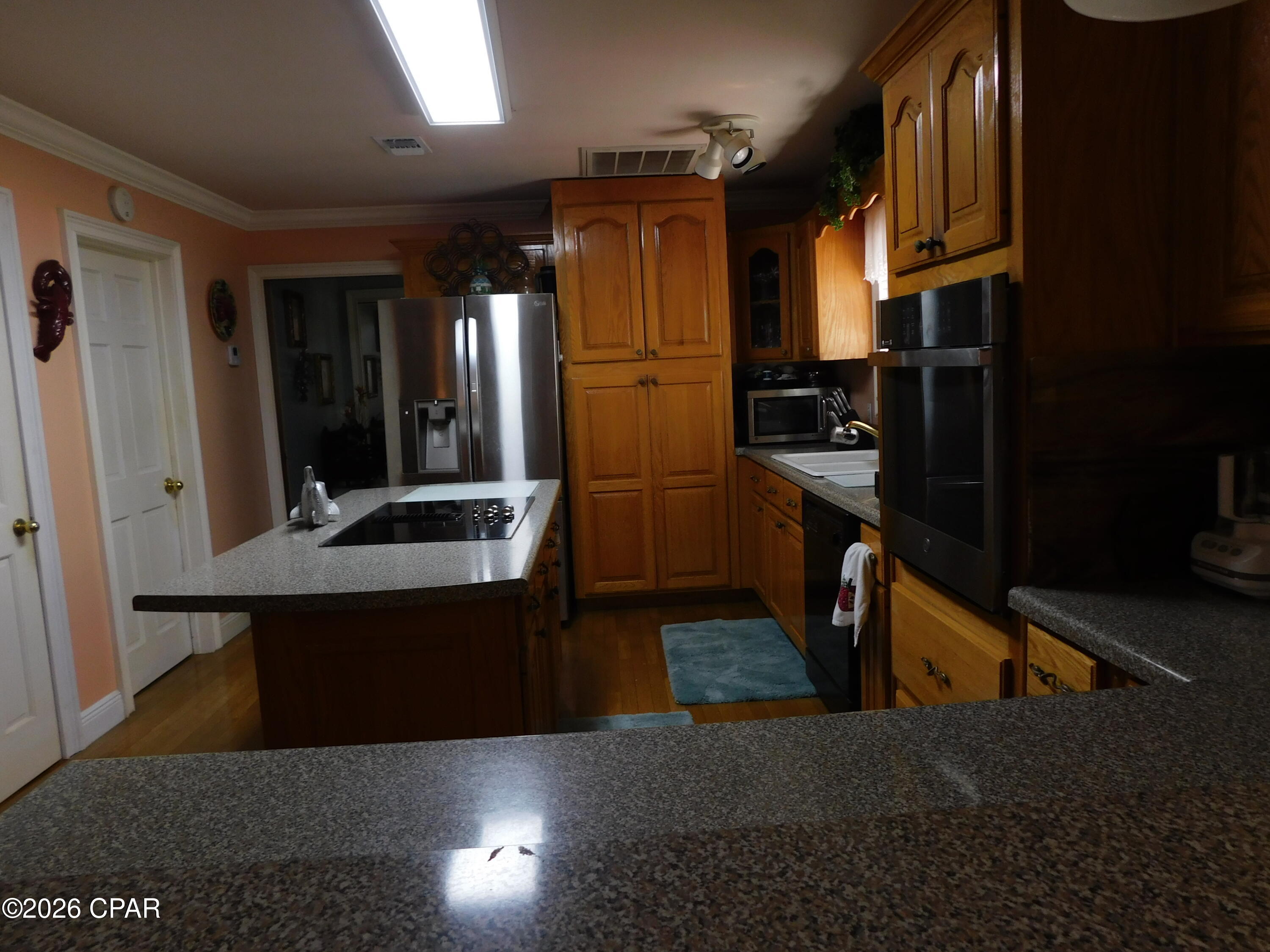 22421 Lakeview Lane, Panama City Beach, FL 32413 thumbnail, photo 67 of 88