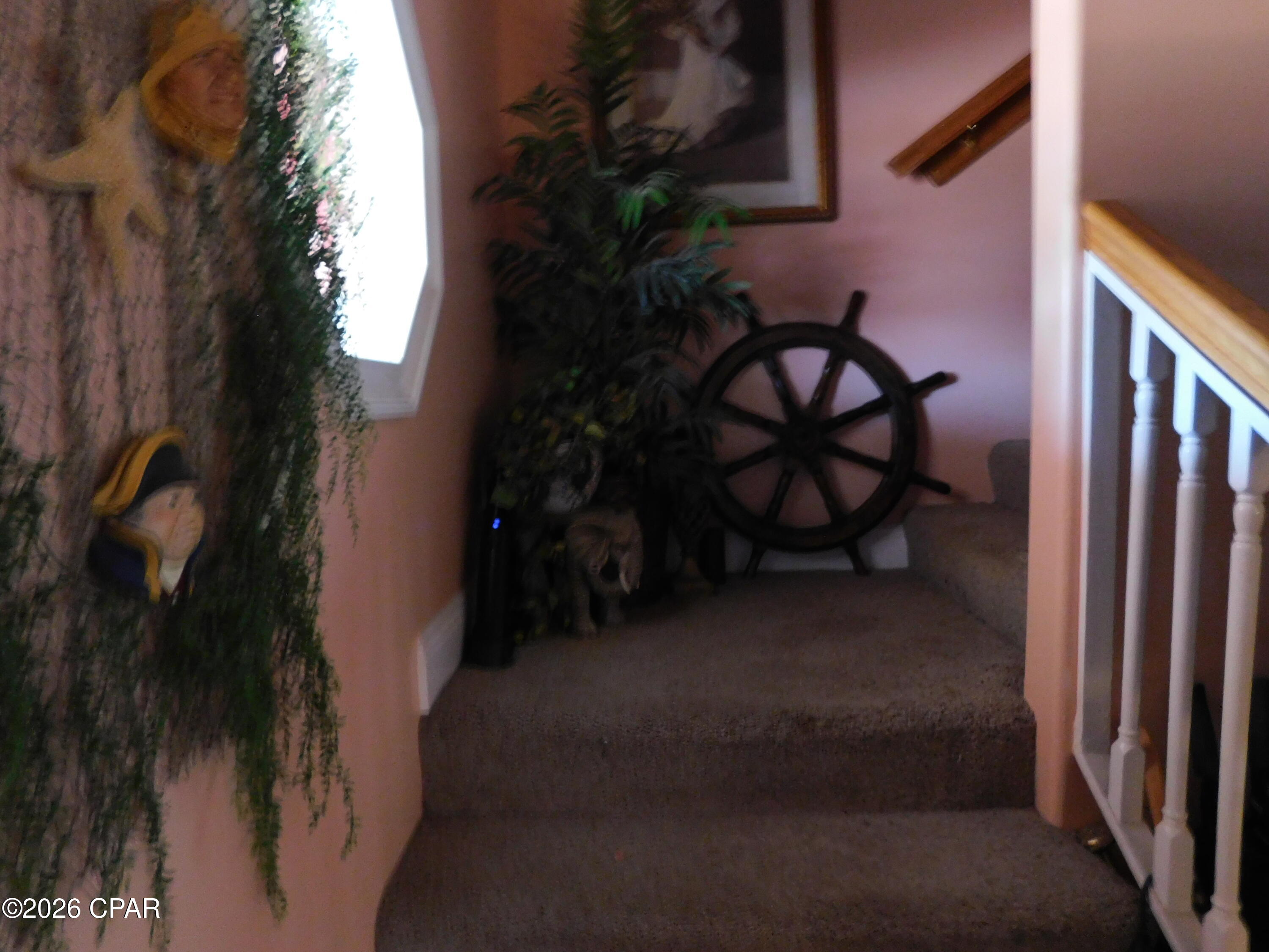 22421 Lakeview Lane, Panama City Beach, FL 32413 thumbnail, photo 70 of 88