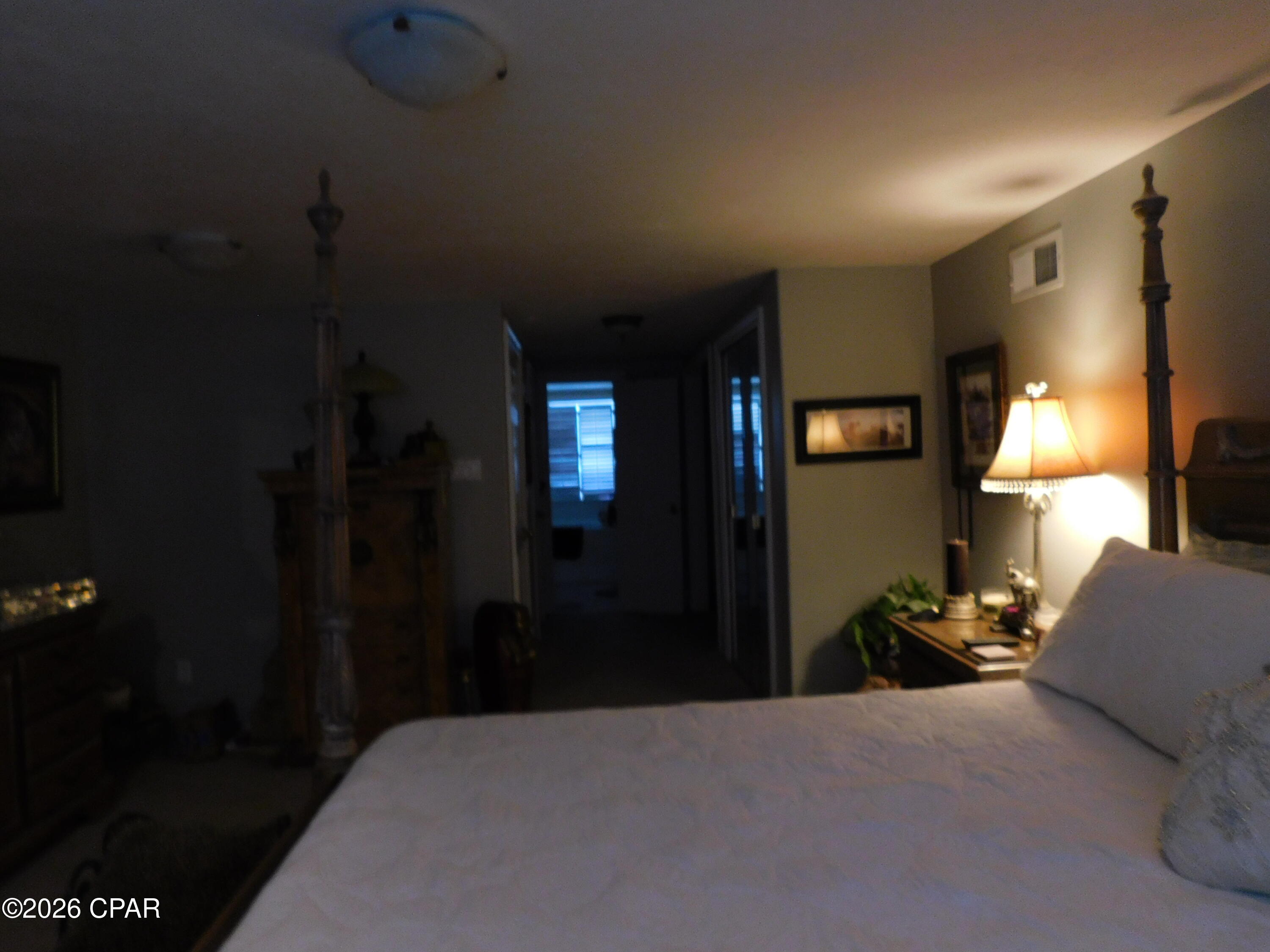 22421 Lakeview Lane, Panama City Beach, FL 32413 thumbnail, photo 74 of 88