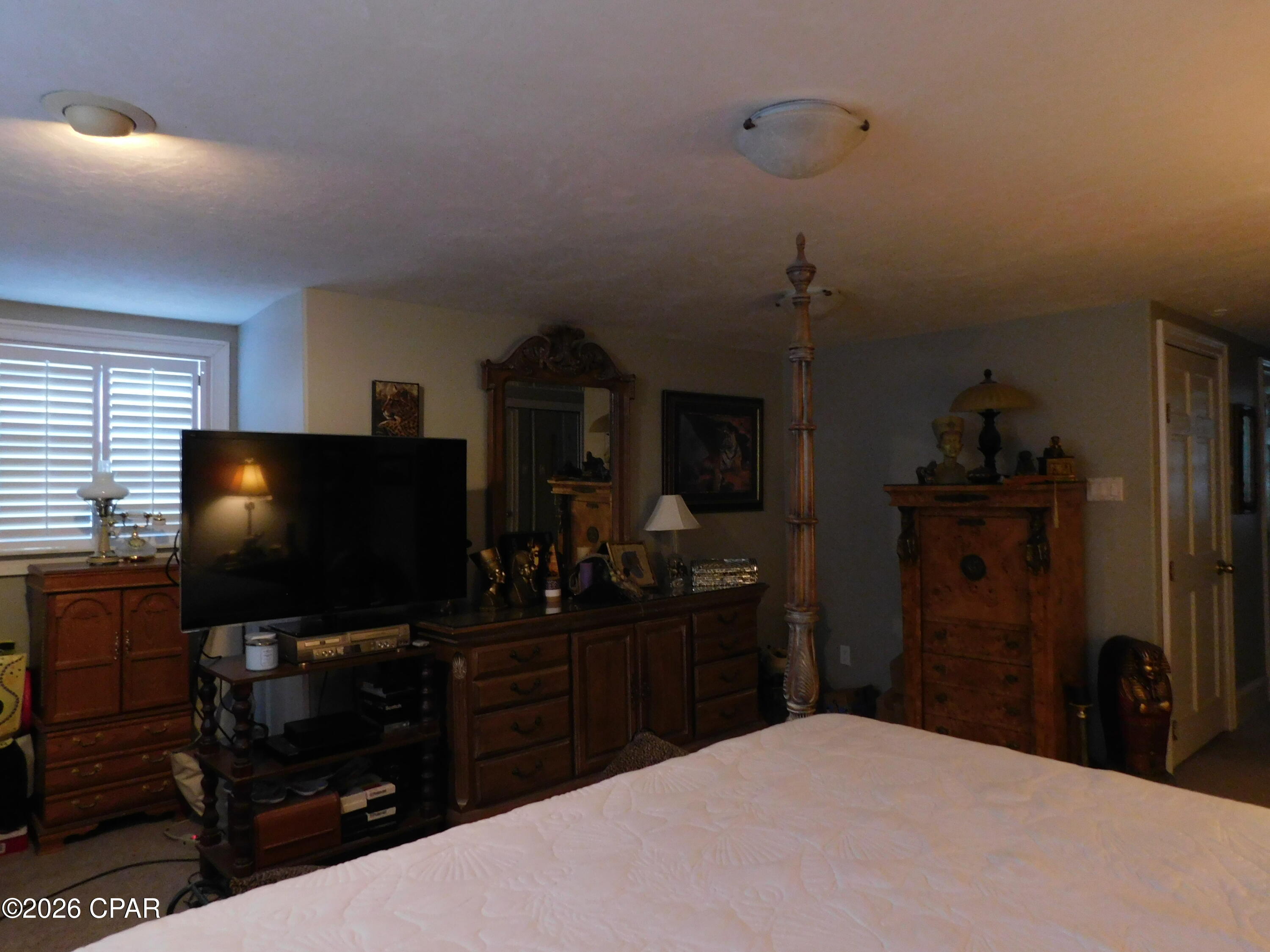22421 Lakeview Lane, Panama City Beach, FL 32413 thumbnail, photo 75 of 88
