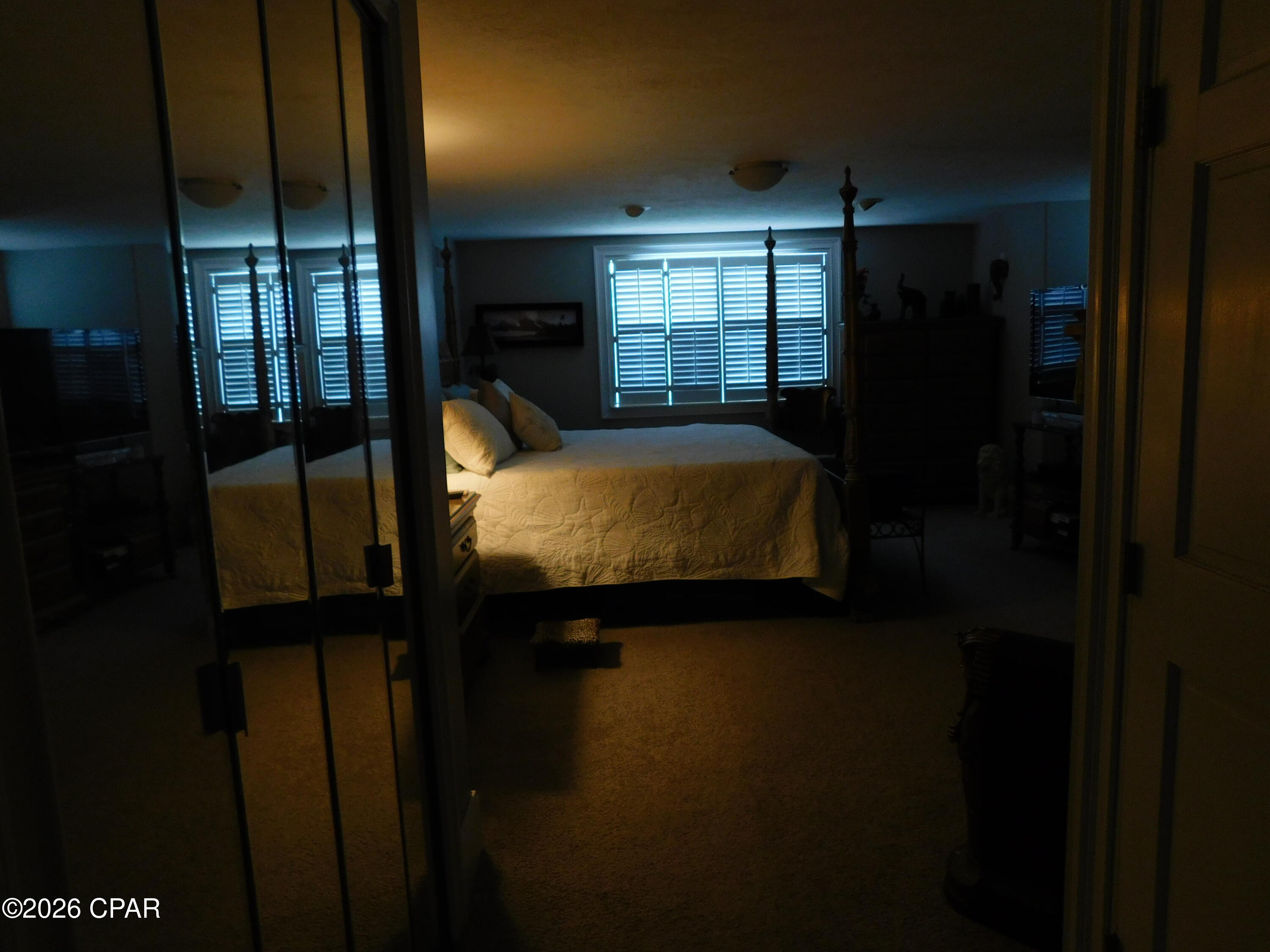 22421 Lakeview Lane, Panama City Beach, FL 32413 thumbnail, photo 76 of 88