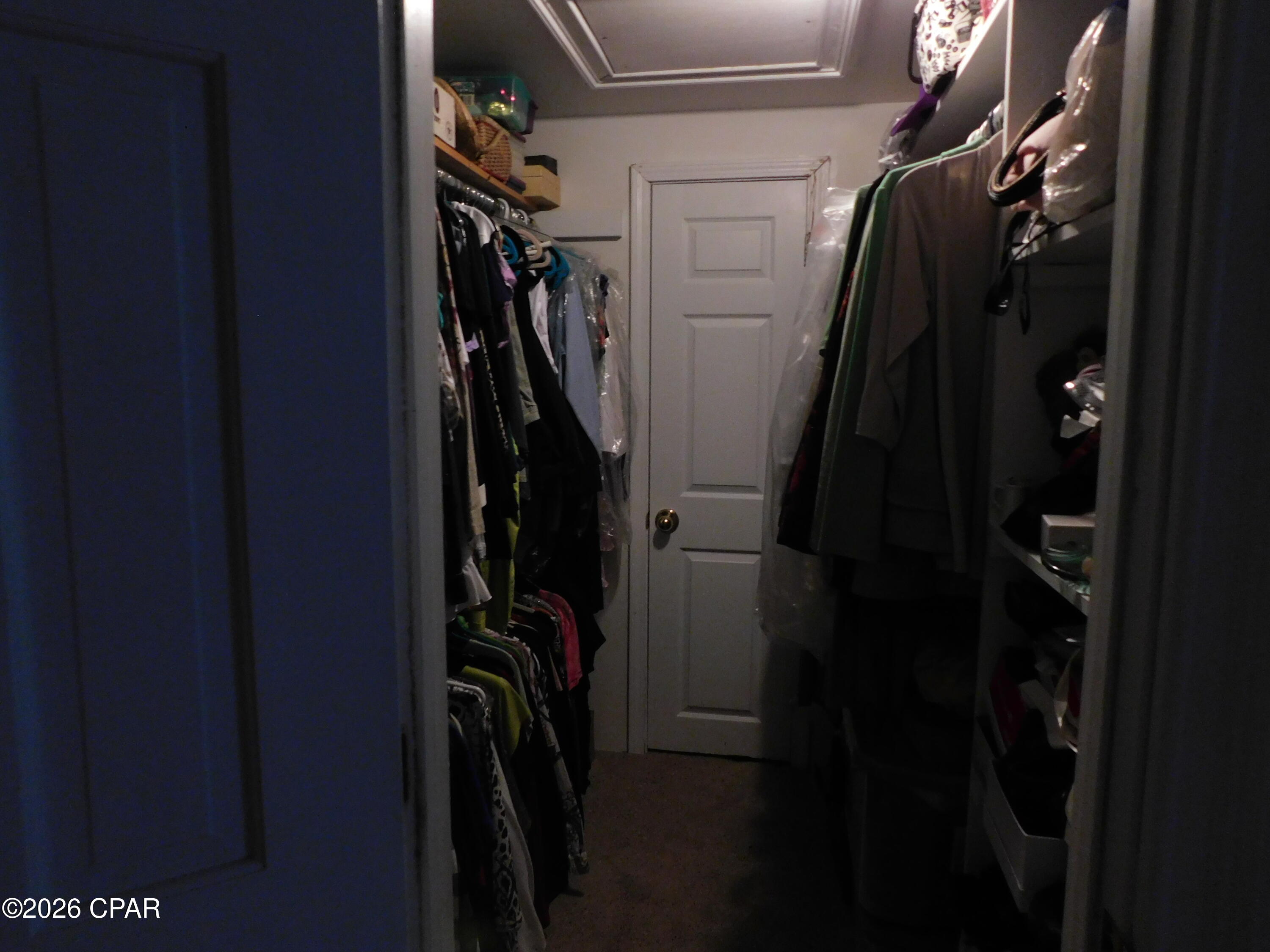 22421 Lakeview Lane, Panama City Beach, FL 32413 thumbnail, photo 77 of 88
