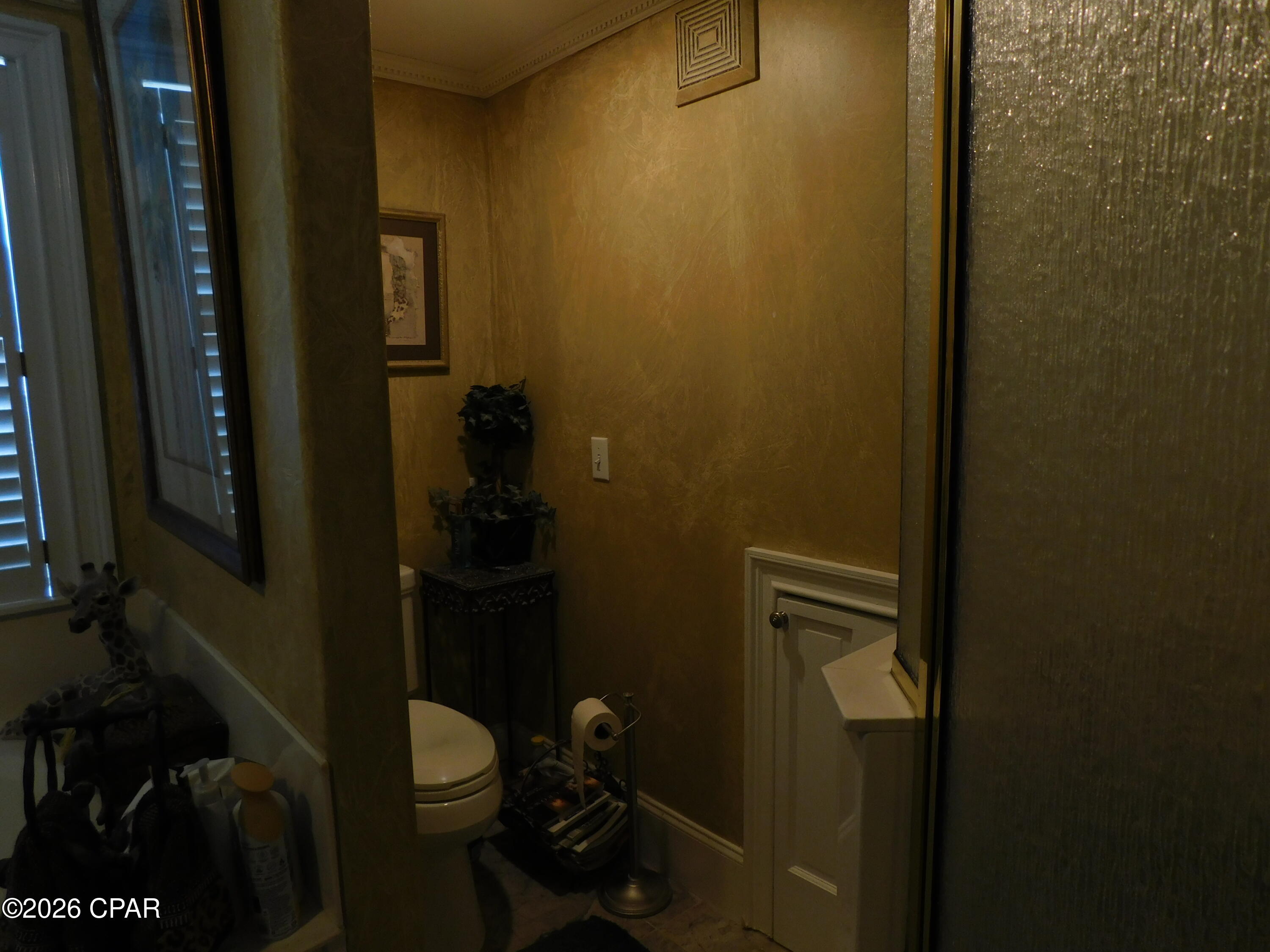 22421 Lakeview Lane, Panama City Beach, FL 32413 thumbnail, photo 78 of 88