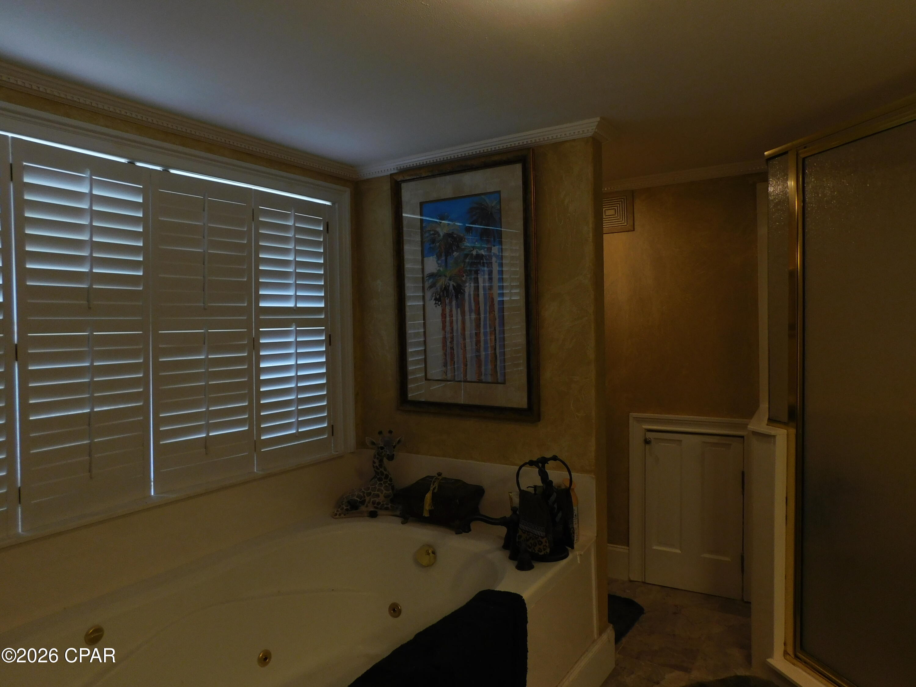 22421 Lakeview Lane, Panama City Beach, FL 32413 thumbnail, photo 86 of 88