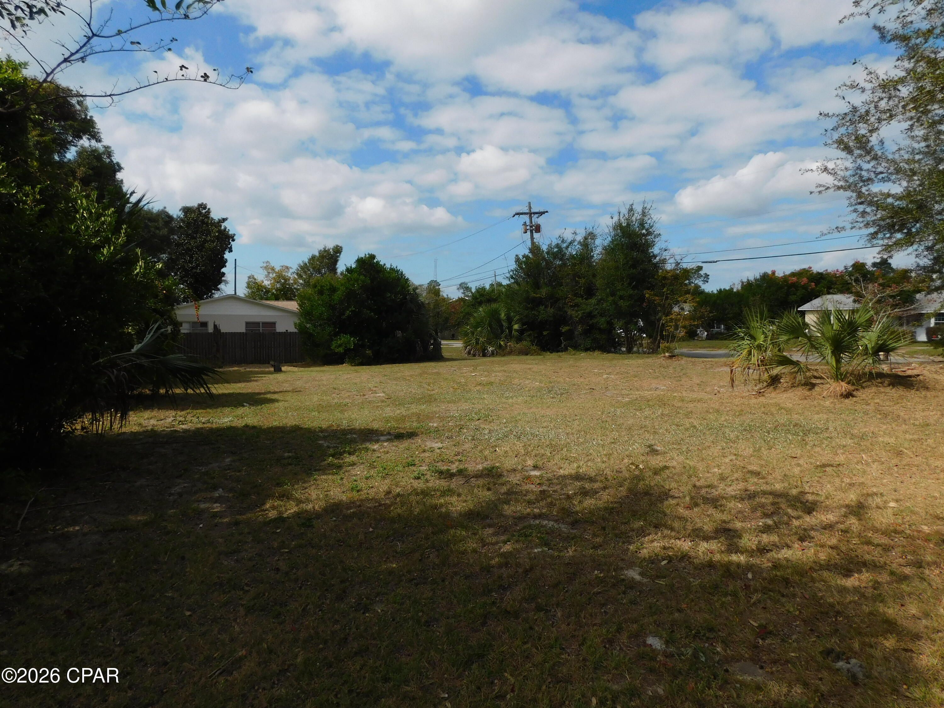 22421 Lakeview Lane, Panama City Beach, FL 32413 thumbnail, photo 9 of 88