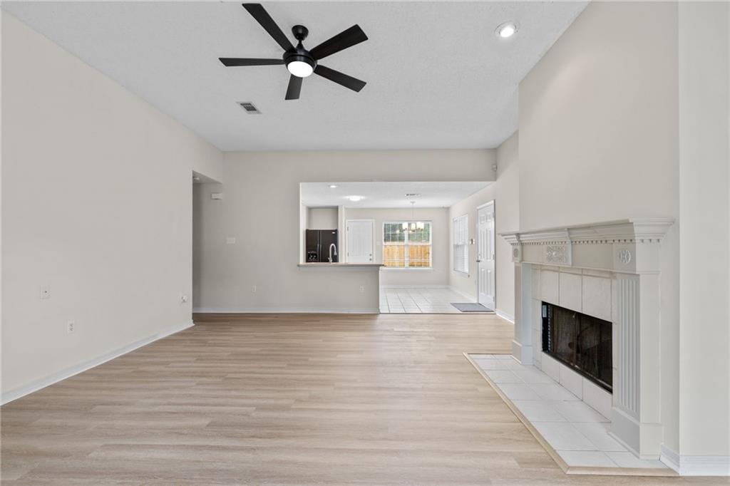 Photo 3 of Sale Pending at 70270 6th Street, Covington, LA 70433 | MLS# 2579134 | Listing updated on 2026-10-06