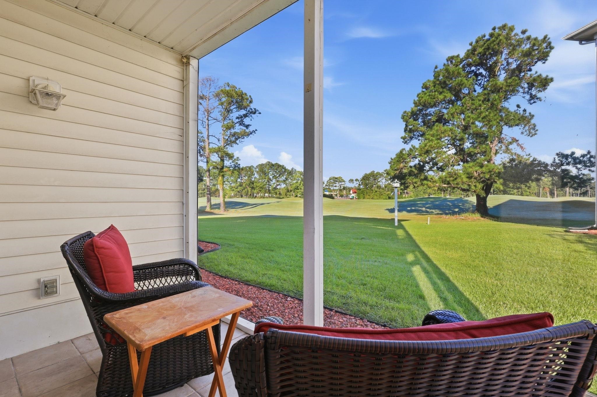 Photo 1 of Condo for sale at 661 Tupelo Ln #C, Longs, SC 29568 | MLS# 2623870 | Listing updated on 2026-09-28