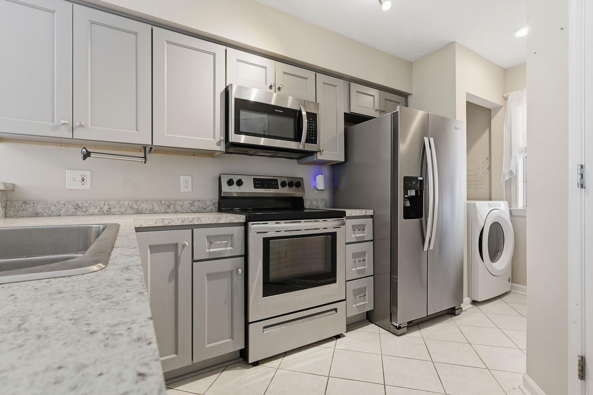 Photo 2 of Condo for sale at 661 Tupelo Ln #C, Longs, SC 29568 | MLS# 2623870 | Listing updated on 2026-09-28