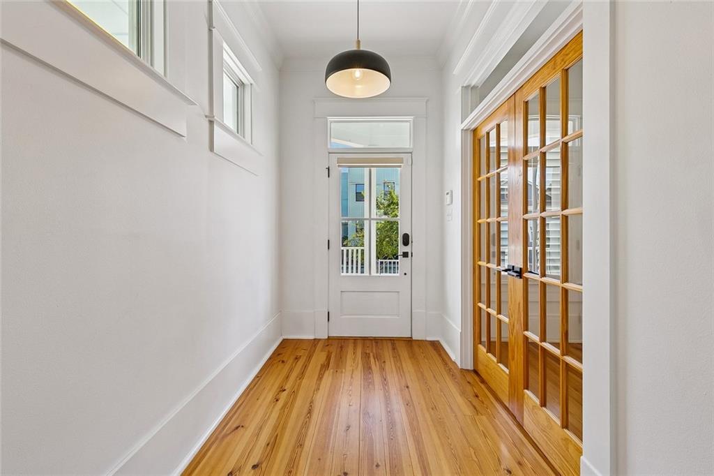 Photo 4 of Single family home for sale at 3107 St Ann St, New Orleans, LA 70119 | MLS# 2578988 | Listing updated on 2026-10-07