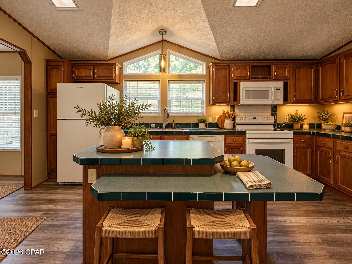 Photo 3 of Manufactured home for sale at 3320 Cardinal Pl, Chipley, FL 32428 | MLS# 795962 | Listing updated on 2026-10-14
