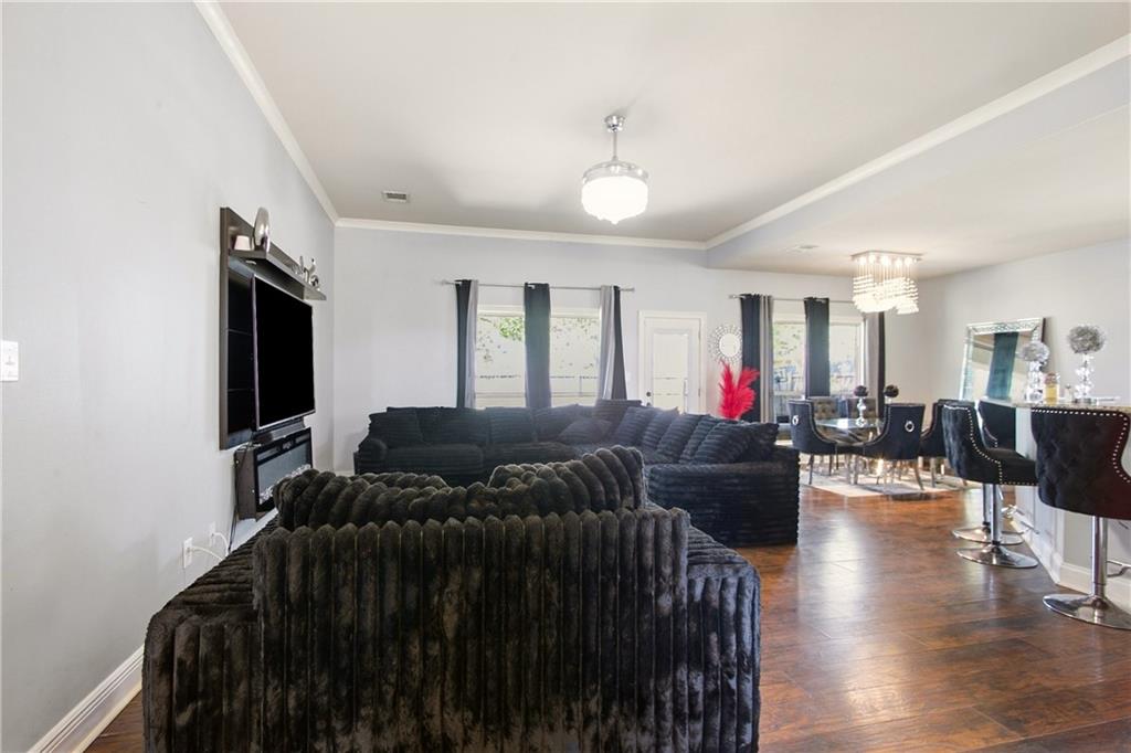 Photo 3 of Single family home for sale at 40071 Bur St, Ponchatoula, LA 70454 | MLS# 2579213 | Listing updated on 2026-09-29