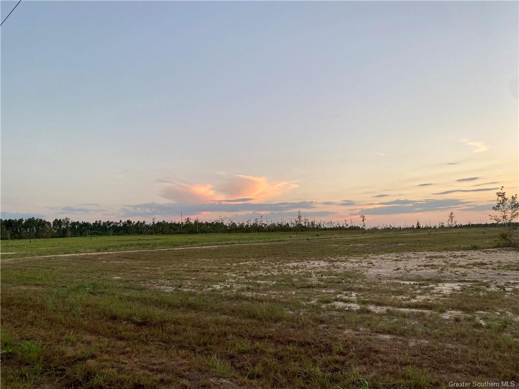 0 Camp Edgewood Road — photo 4