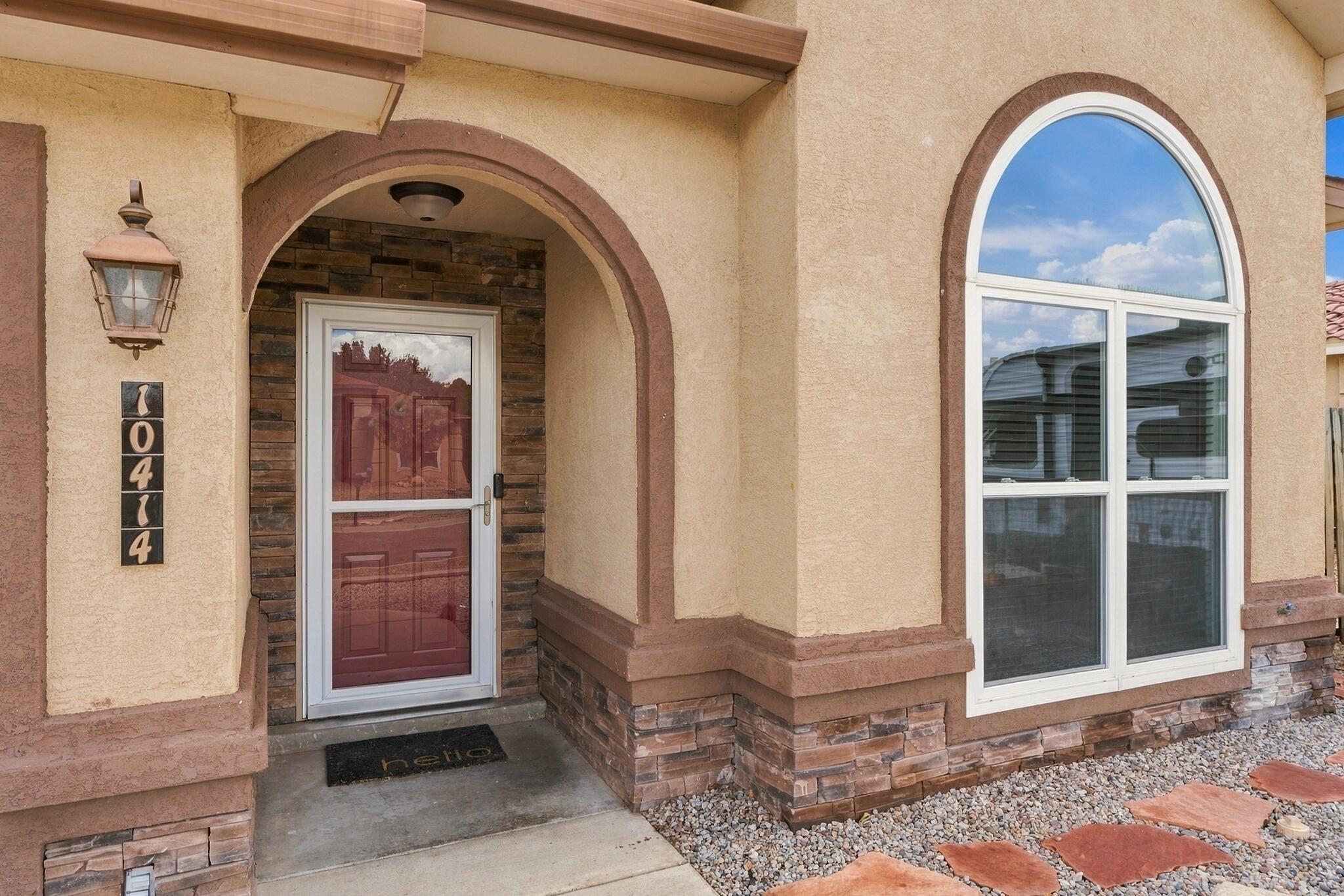 Photo 3 of Single family home for sale at 10414 San Gregorio Dr NW, Albuquerque, NM 87114 | MLS# 1111658 | Listing updated on 2026-09-29