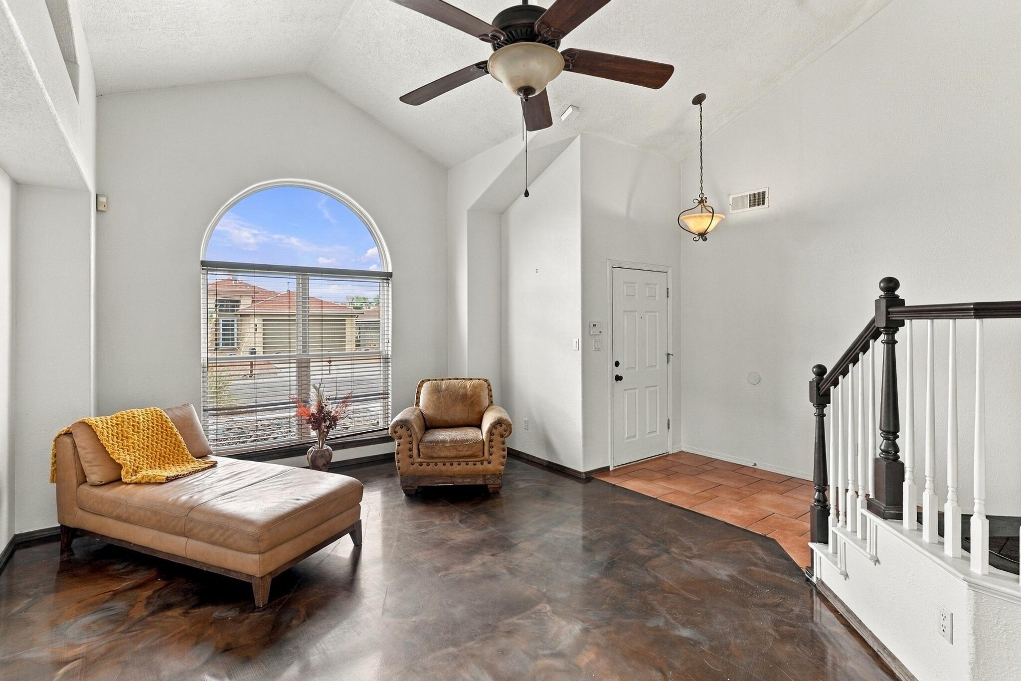 Photo 4 of Single family home for sale at 10414 San Gregorio Dr NW, Albuquerque, NM 87114 | MLS# 1111658 | Listing updated on 2026-09-29