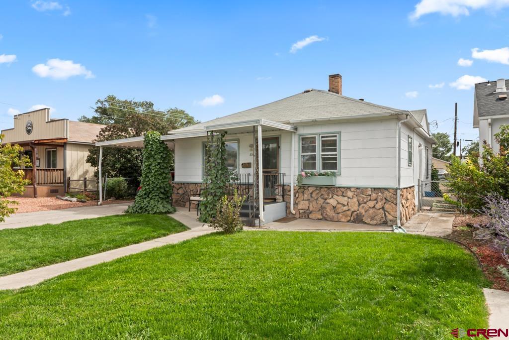 Property photo 3