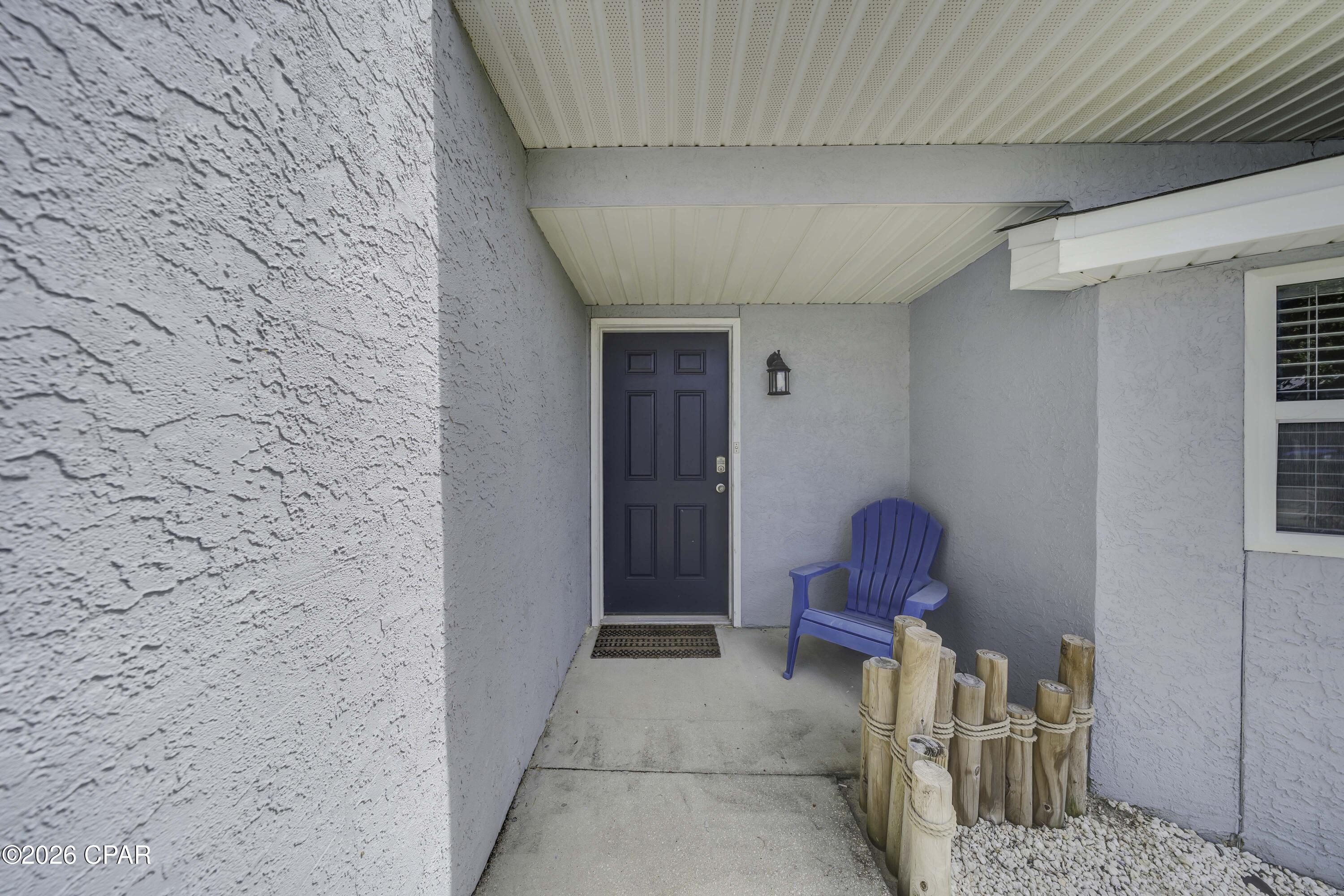 Photo 3 of Single family home for sale at 125 E Sonata Cir, Panama City Beach, FL 32413 | MLS# 795982 | Listing updated on 2026-10-23