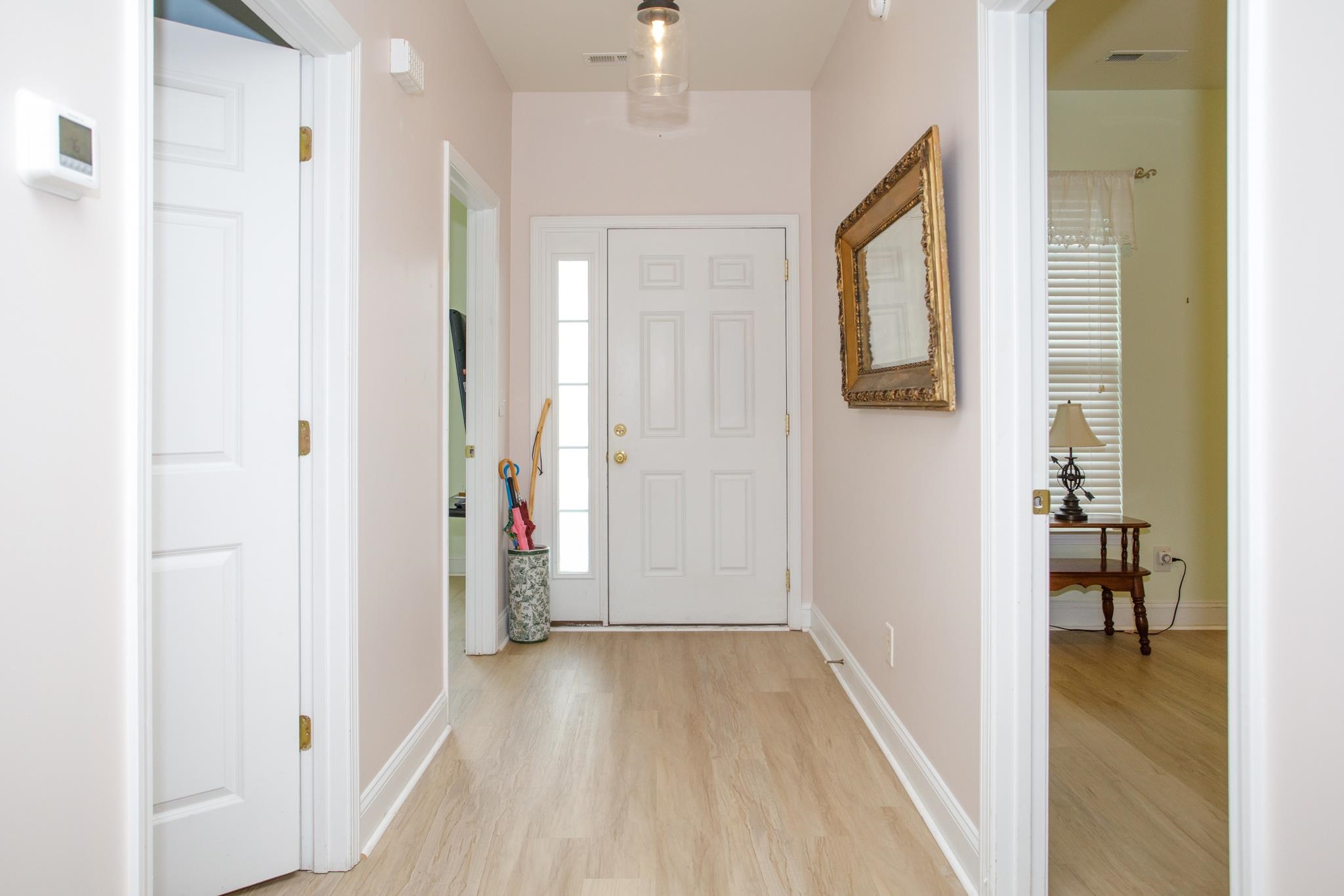 Photo 2 of Sale Pending at 605 Banks Dr #12-5, Myrtle Beach, SC 29588 | MLS# 2623898 | Listing updated on 2026-10-04