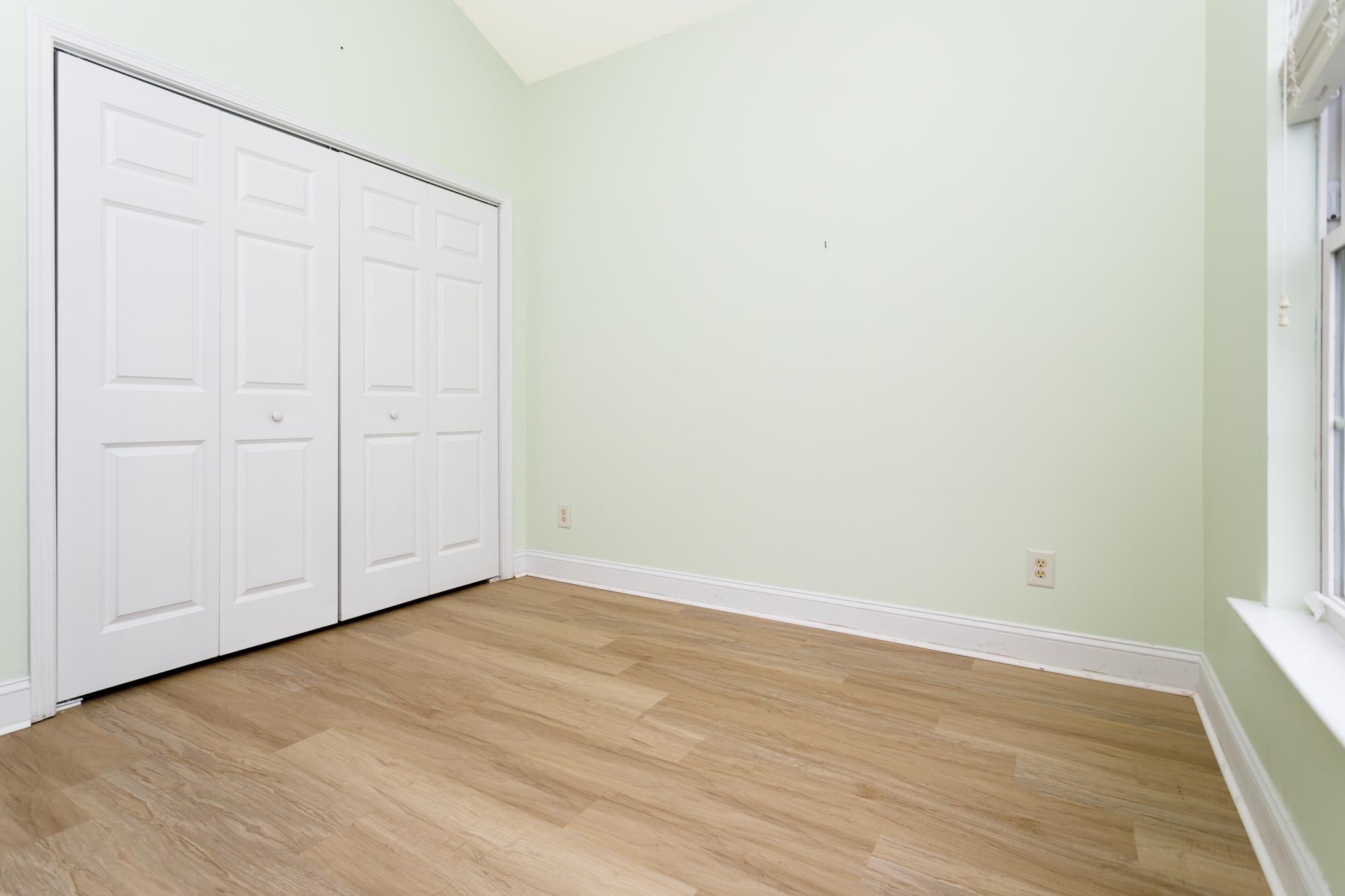 Listing Photo 4 - Condo for sale in building located at 605 Banks Dr, Myrtle Beach, SC 29588 - Unit #12-5
