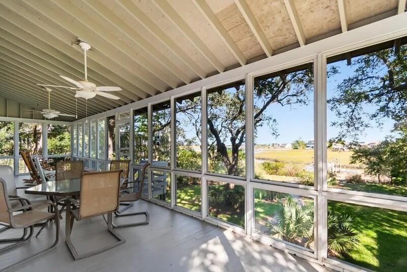 Photo 2 of Single family home for sale at 165 Old Tram Way, Pawleys Island, SC 29585 | MLS# 2623905 | Listing updated on 2026-09-29
