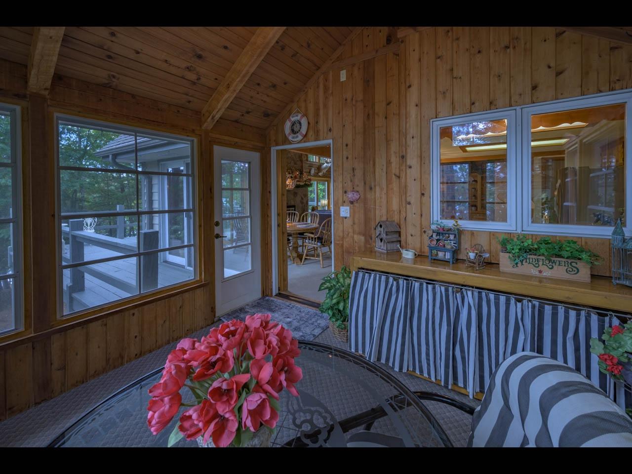 Two Sisters Lake Property 7073 Shore Dr Photo 17
