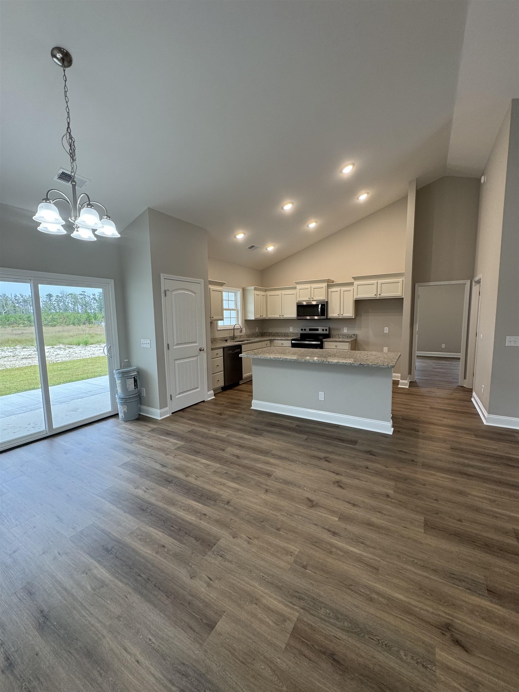 Photo 1 of Single family home for sale at Tbd 7 Mineral Springs Rd, Conway, SC 29527 | MLS# 2623909 | Listing updated on 2026-10-09