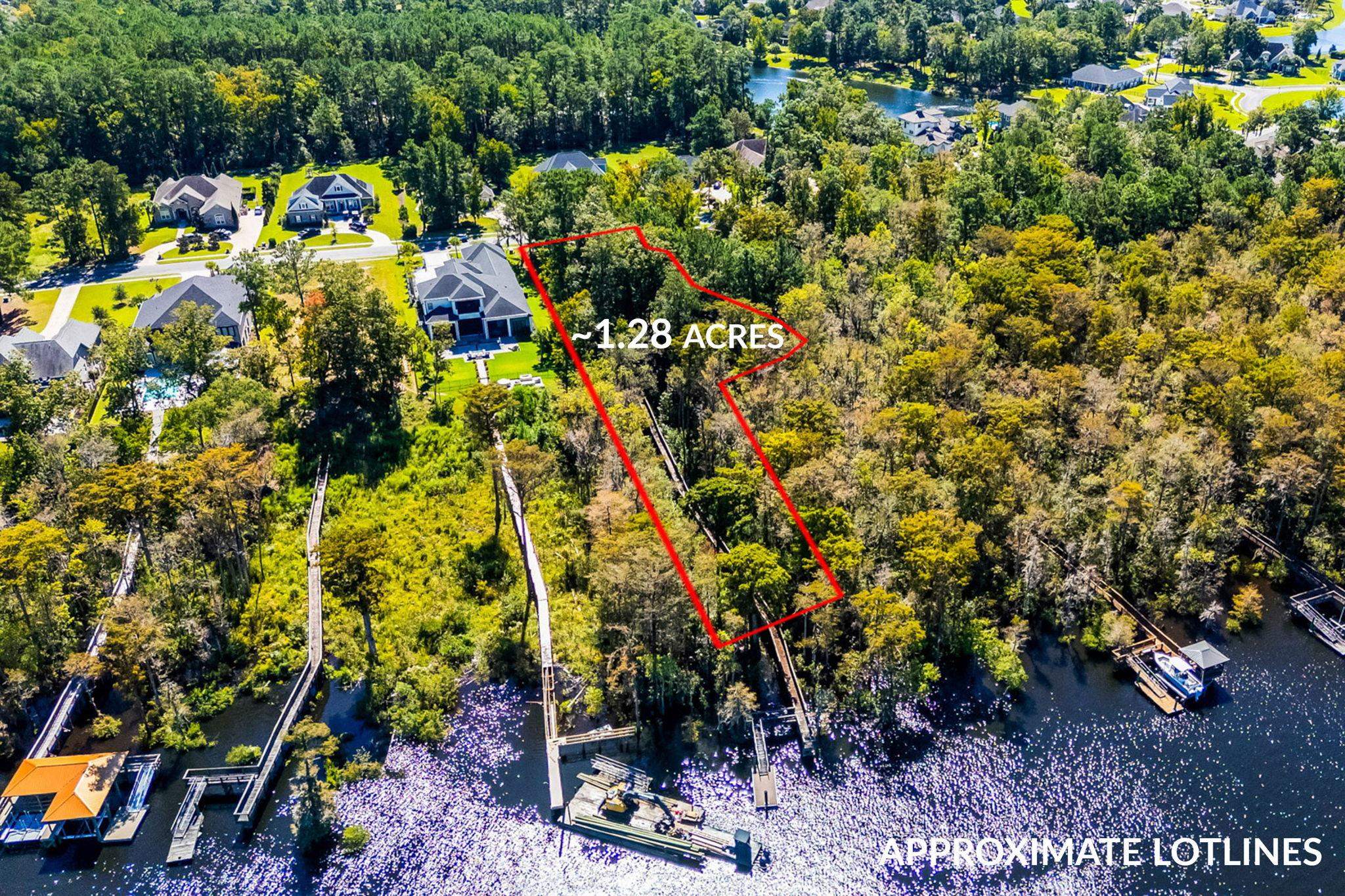 384 Chamberlin Rd. 