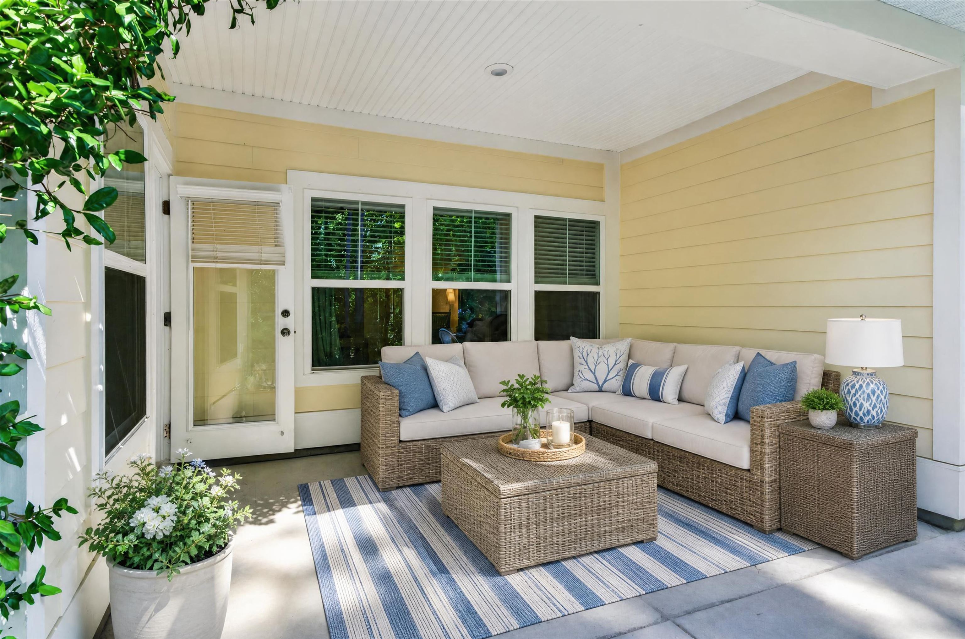 Photo 2 of Single family home for sale at 839 Summer Starling Pl, Myrtle Beach, SC 29577 | MLS# 2623922 | Listing updated on 2026-10-08
