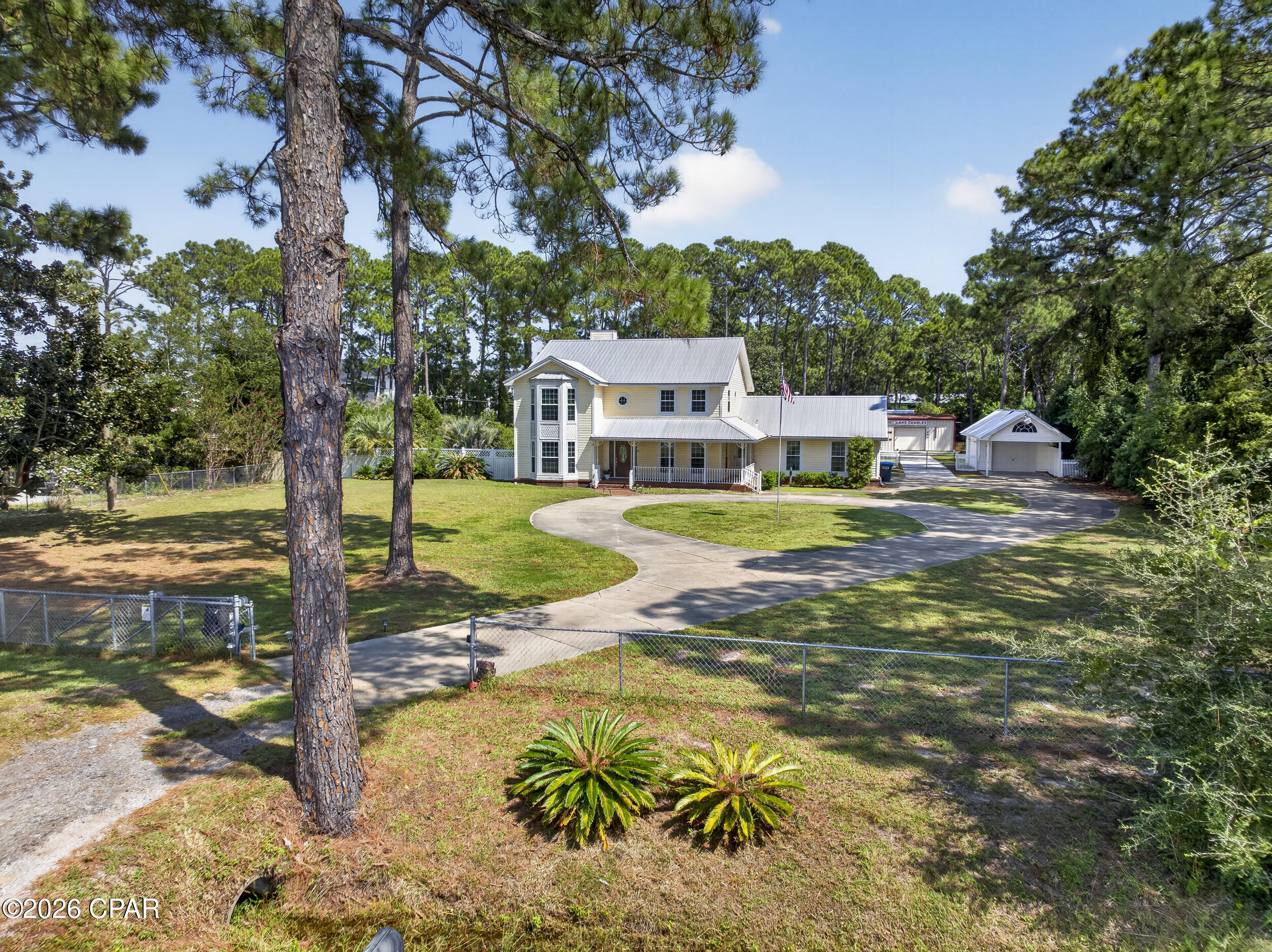 138 Laird Circle, Panama City Beach, FL 32408 thumbnail, photo 10 of 64