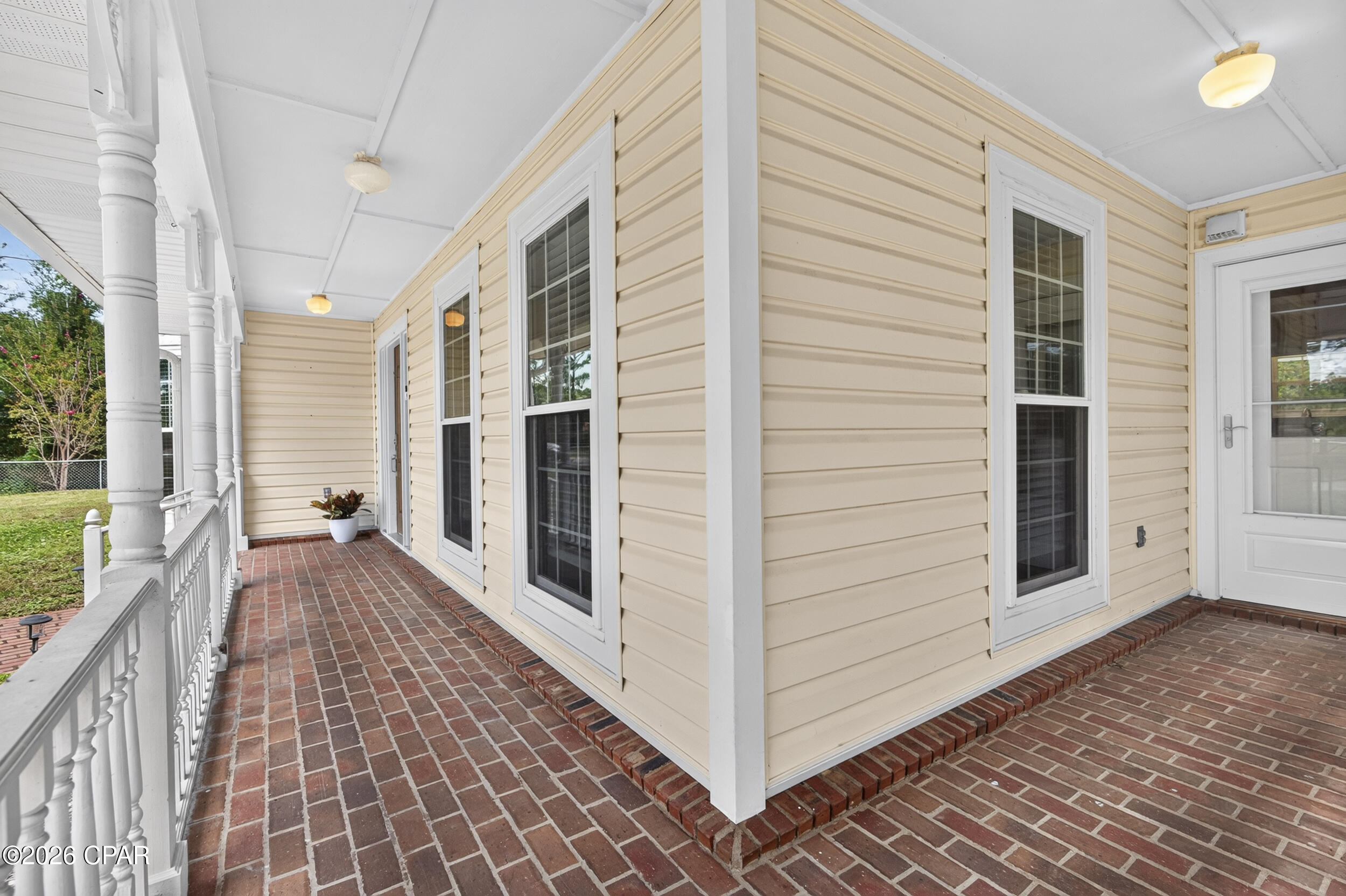 138 Laird Circle, Panama City Beach, FL 32408 thumbnail, photo 13 of 64