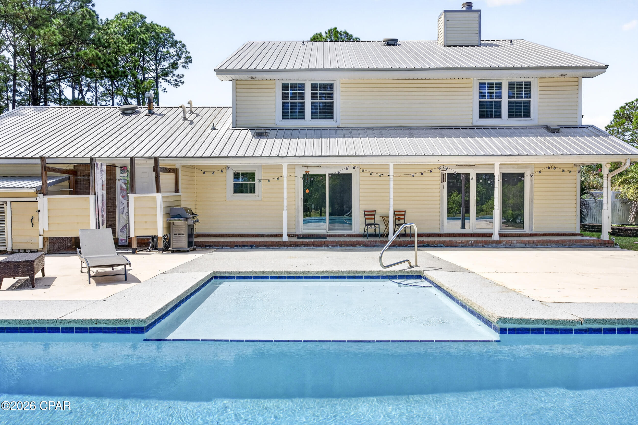 138 Laird Circle, Panama City Beach, FL 32408 thumbnail, photo 16 of 64