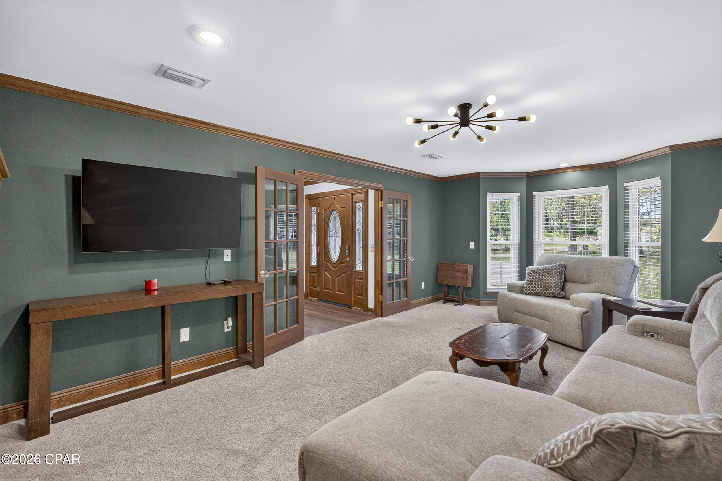 138 Laird Circle, Panama City Beach, FL 32408 thumbnail, photo 20 of 64