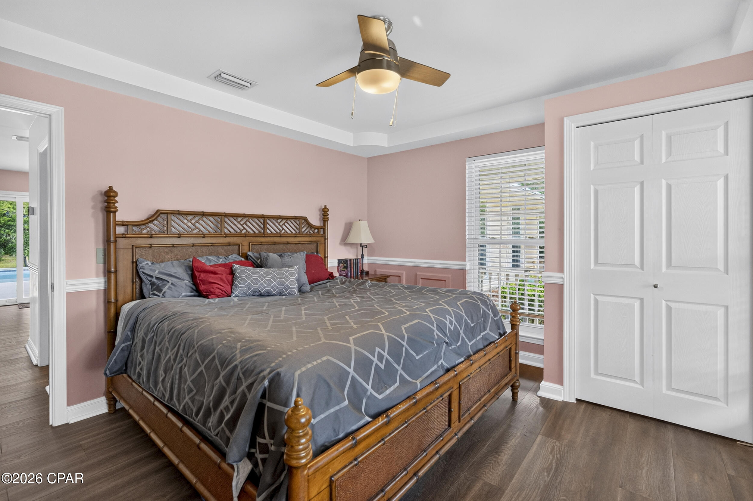 138 Laird Circle, Panama City Beach, FL 32408 thumbnail, photo 21 of 64