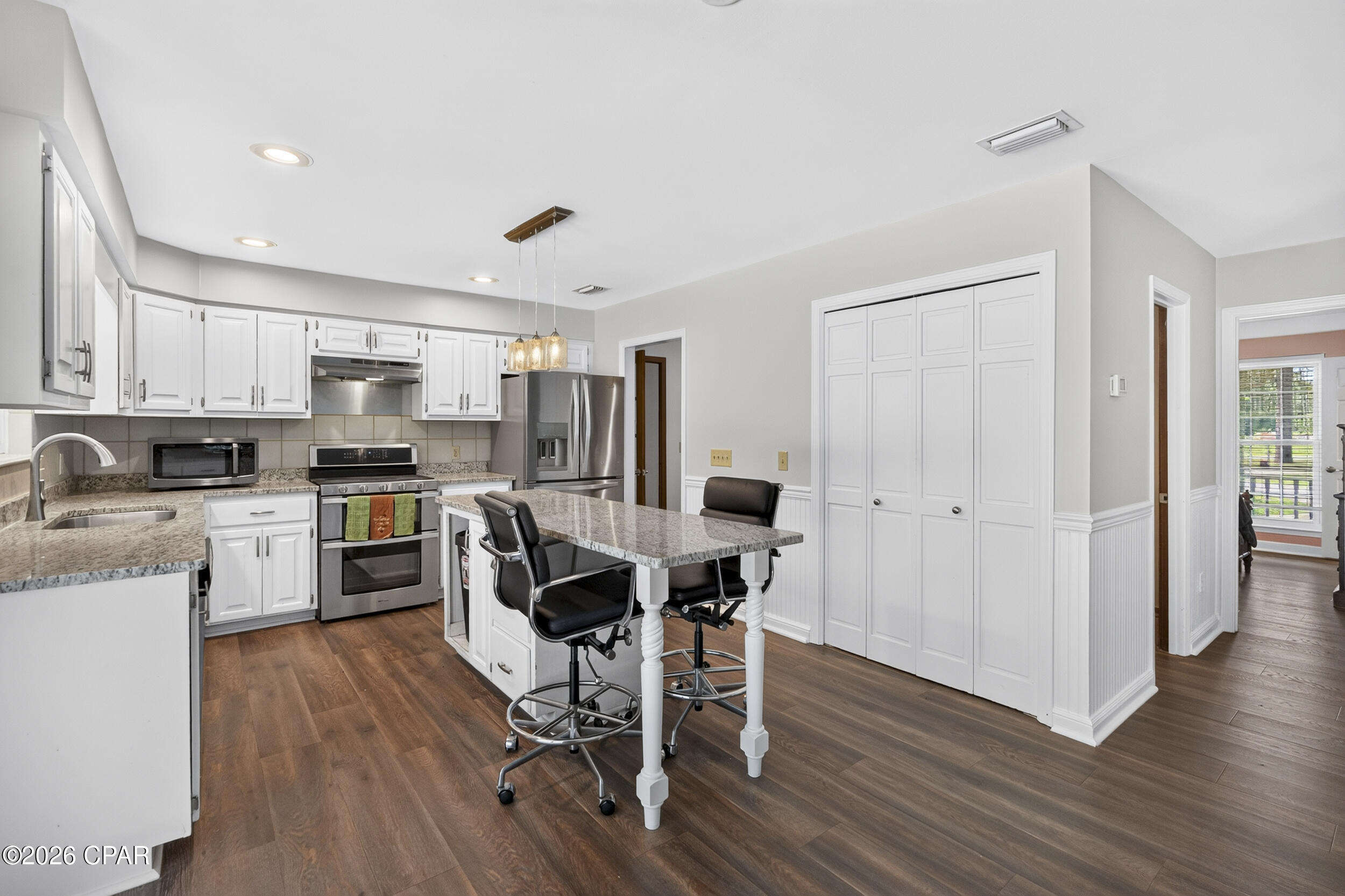 138 Laird Circle, Panama City Beach, FL 32408 thumbnail, photo 27 of 64